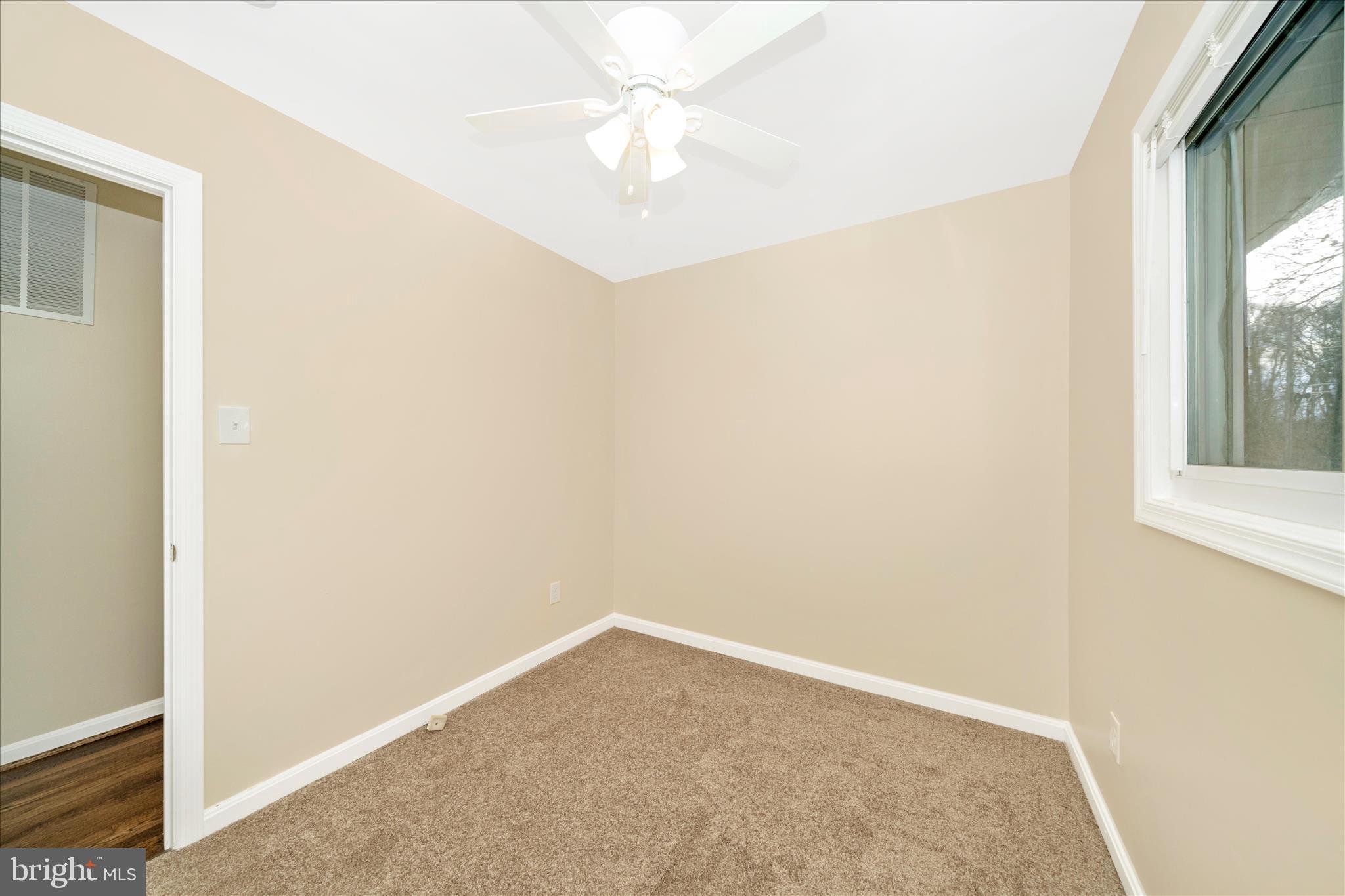 SKYLINE - Residential