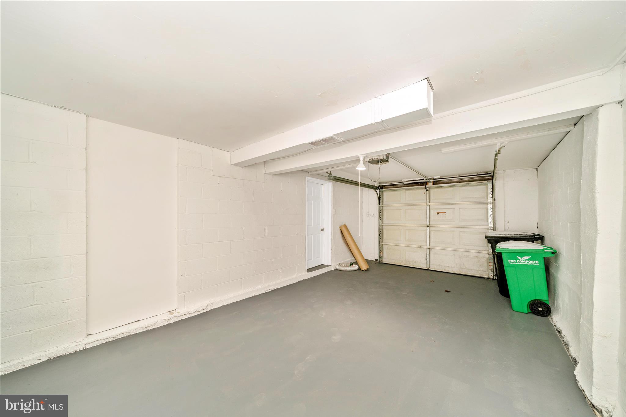 SKYLINE - Residential