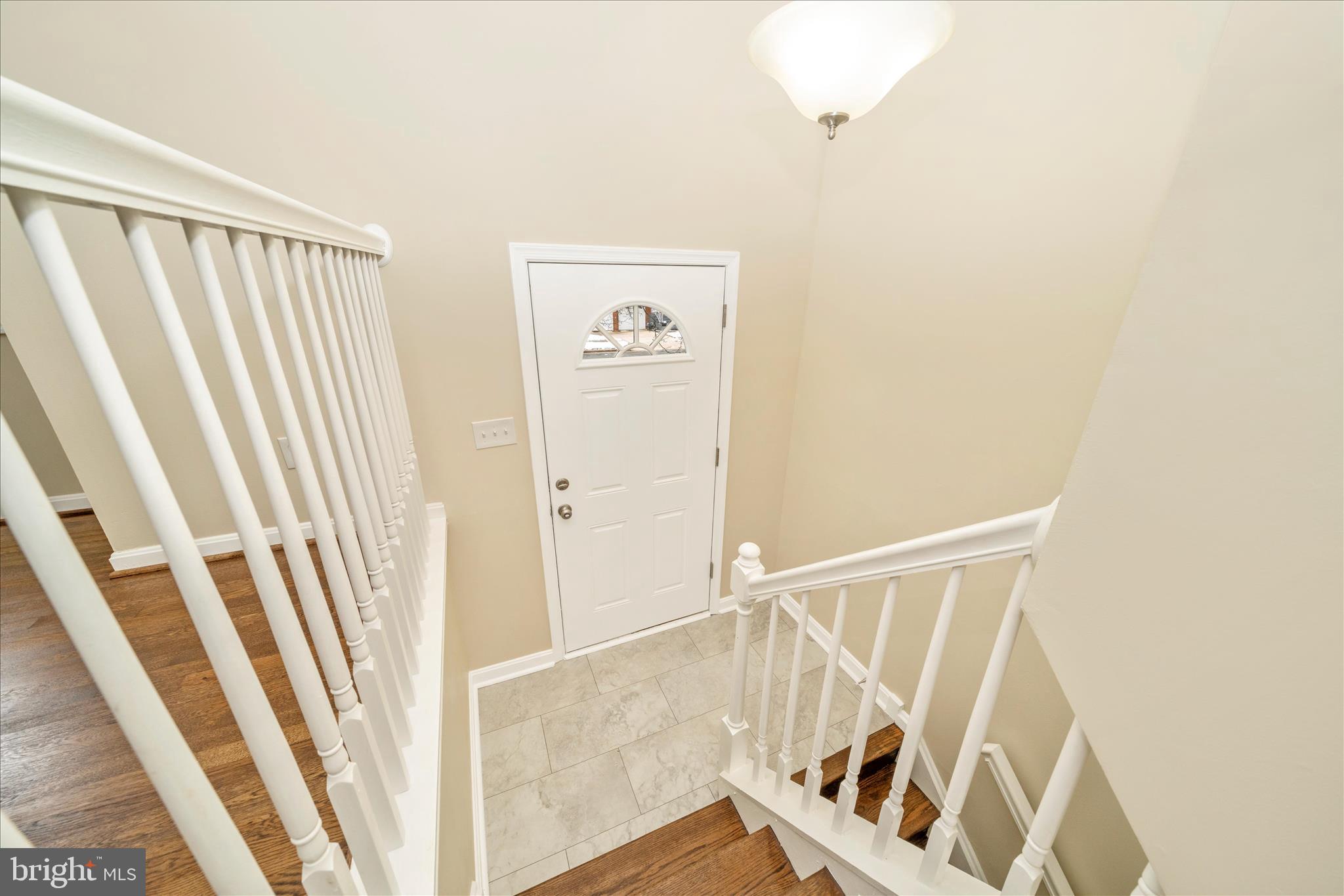 SKYLINE - Residential