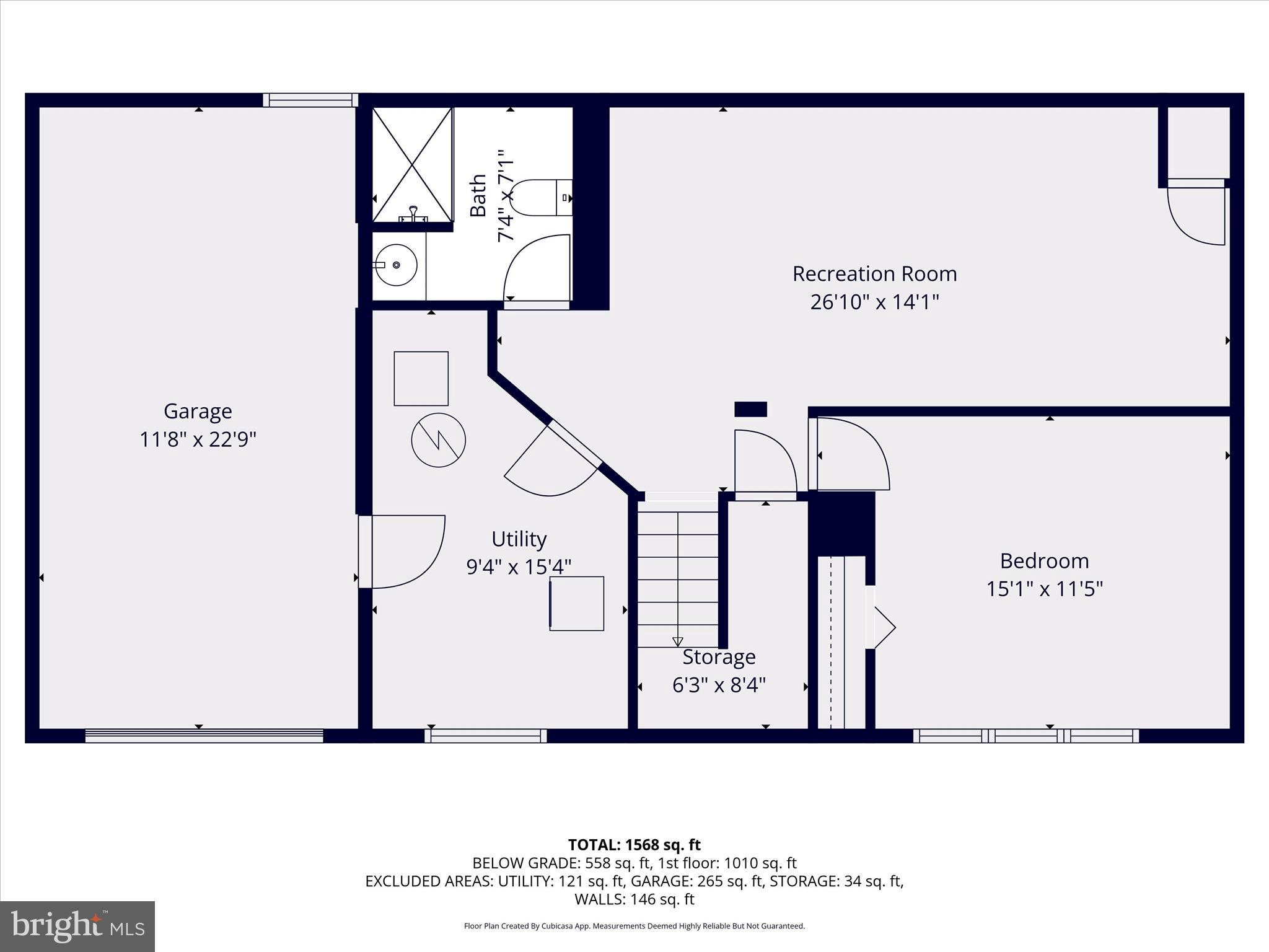 SKYLINE - Residential