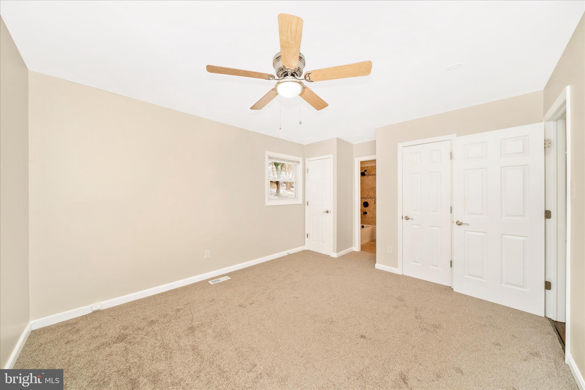 SKYLINE - Residential