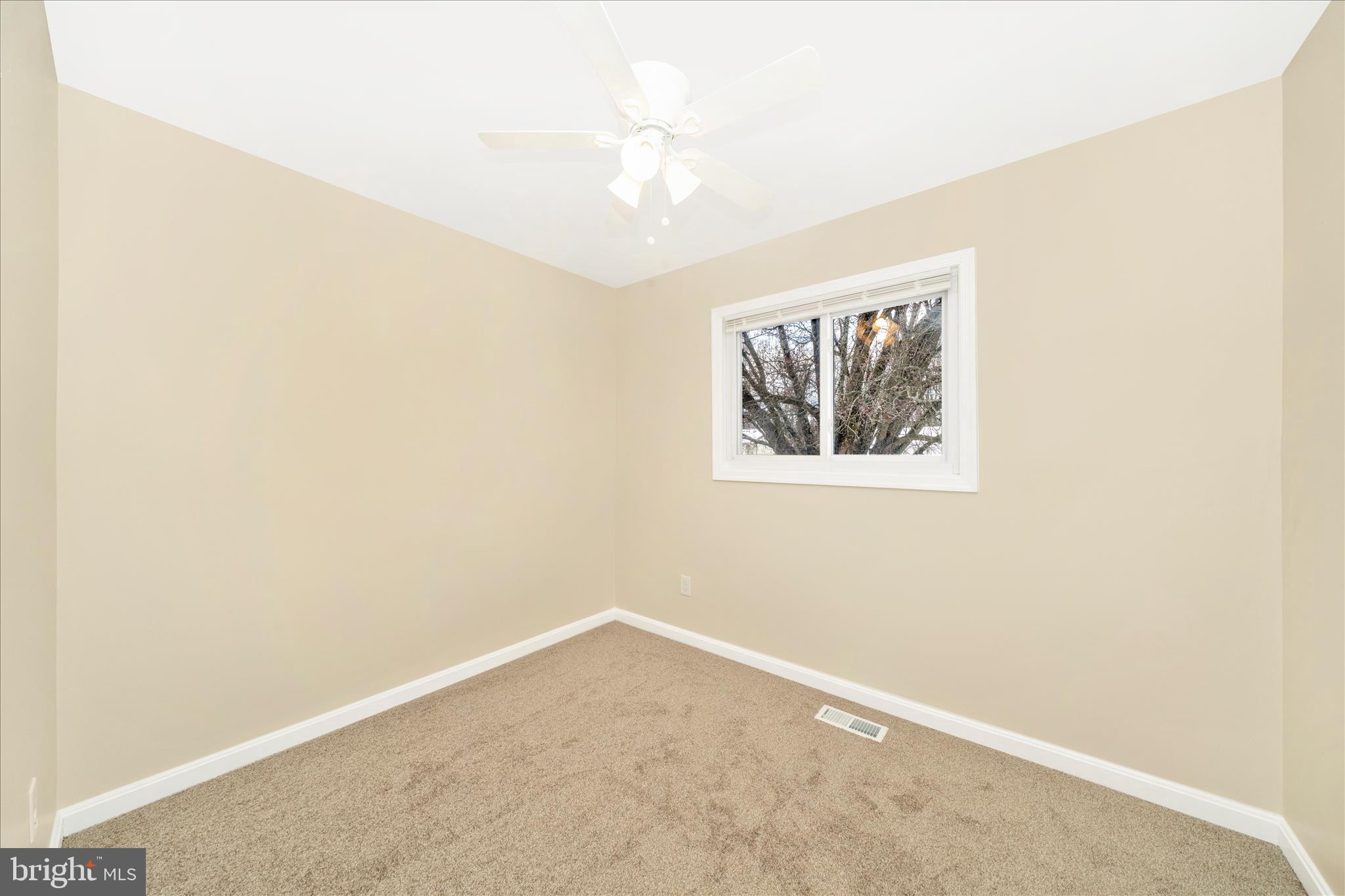 SKYLINE - Residential