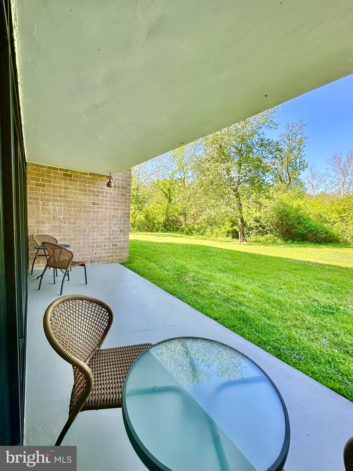 HERMITAGE - Residential