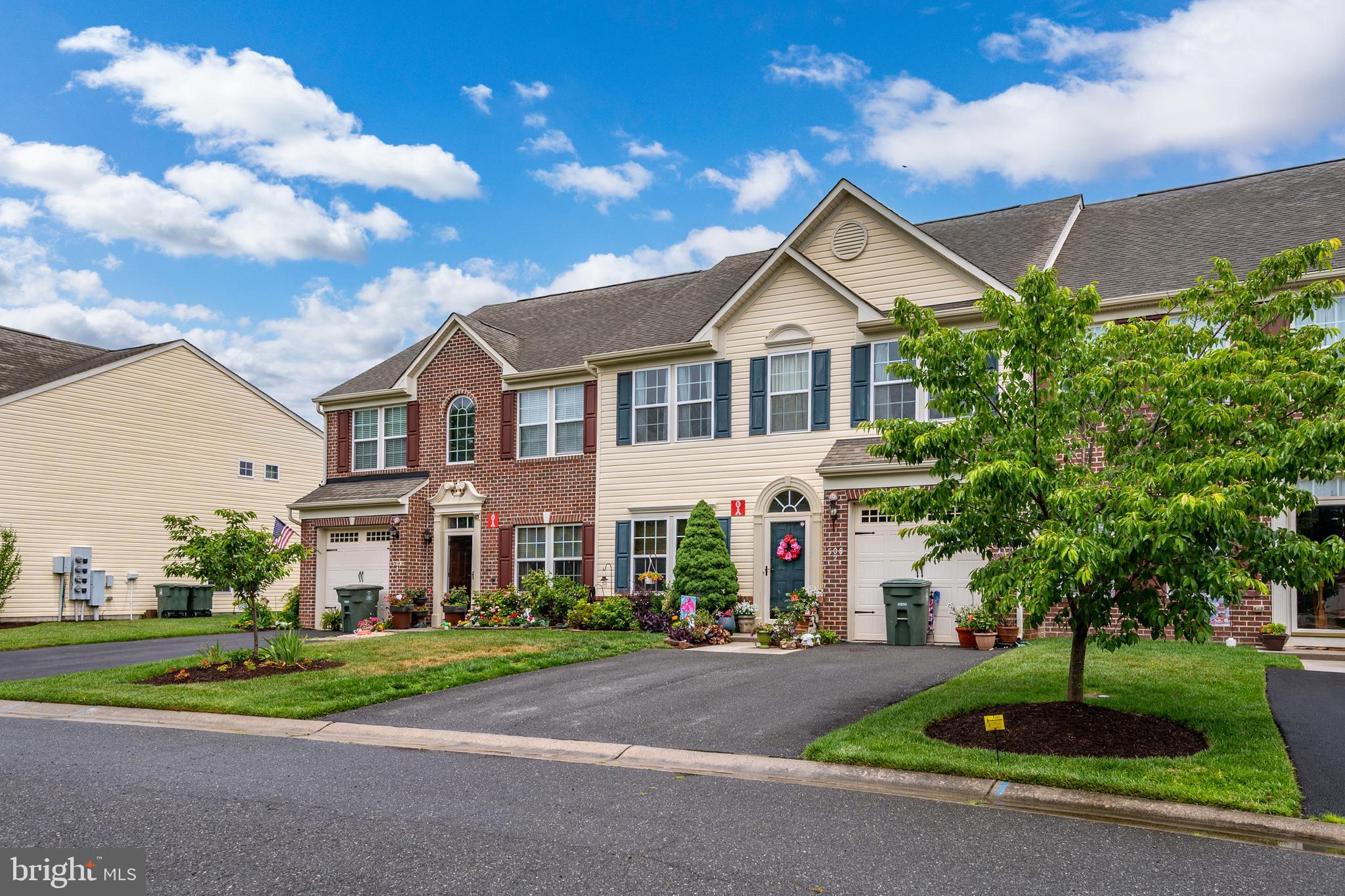 508 SUNLIGHT LANE 2