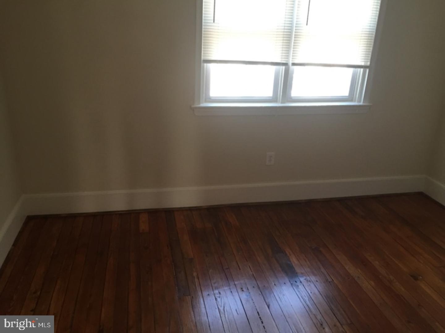 PENNSPORT - Residential Lease