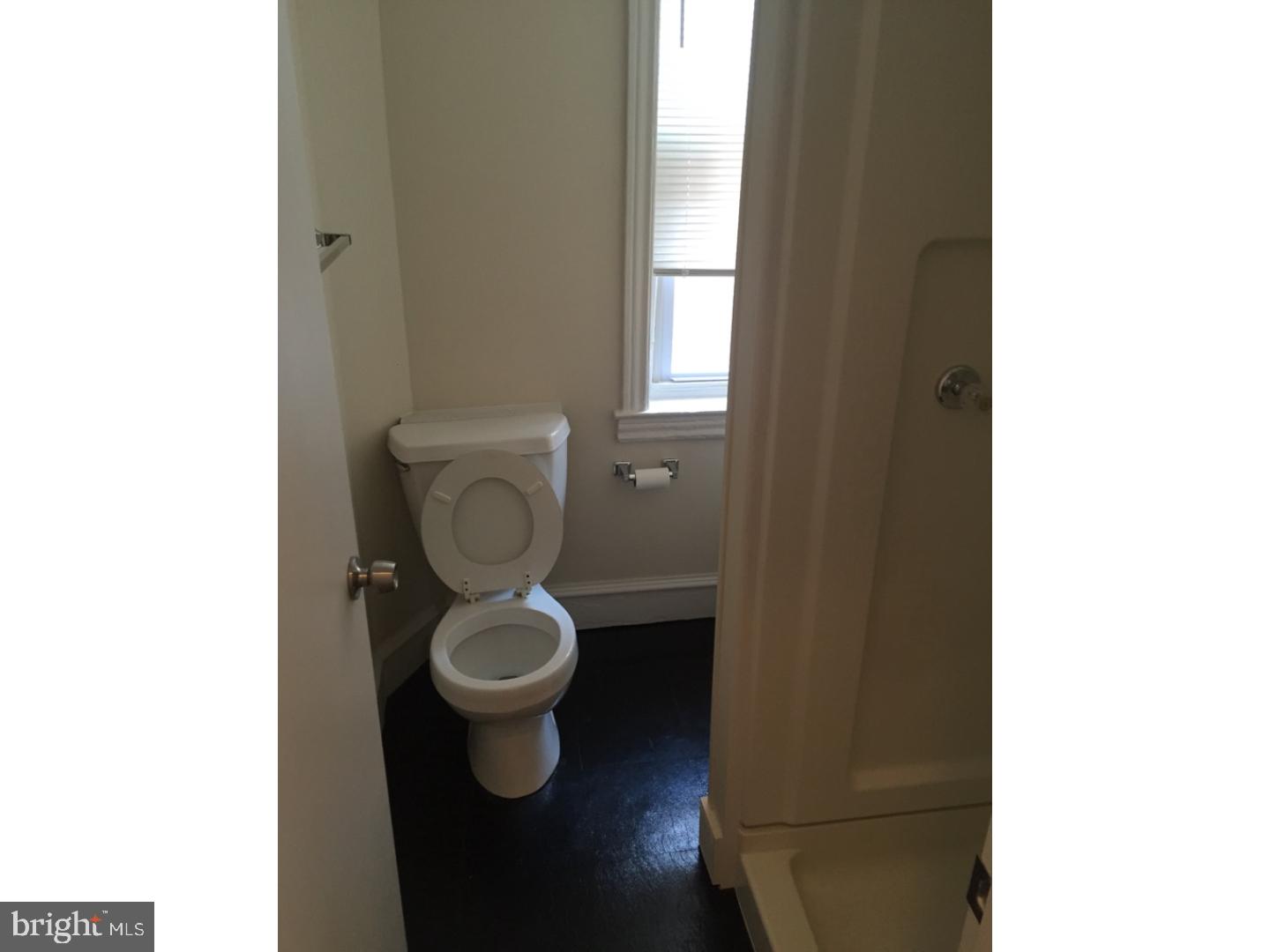 PENNSPORT - Residential Lease