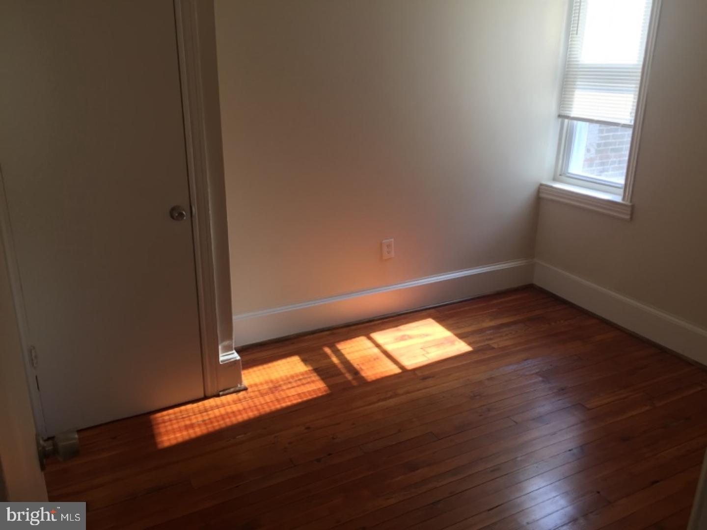 PENNSPORT - Residential Lease