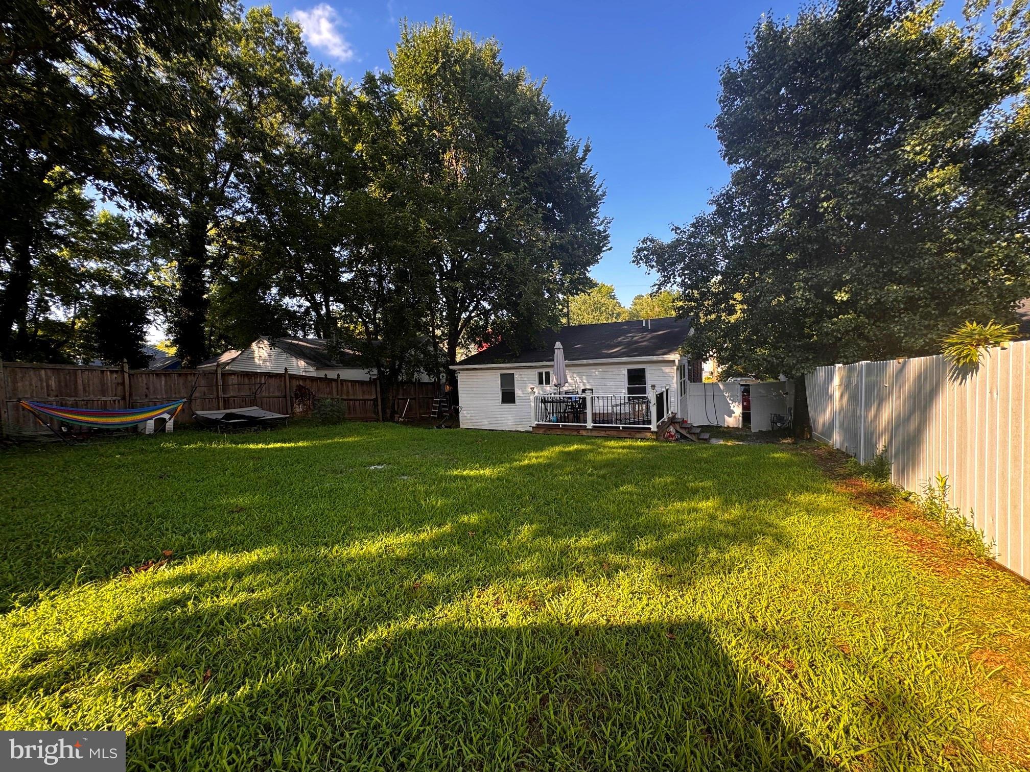 BELLEMEAD - Residential