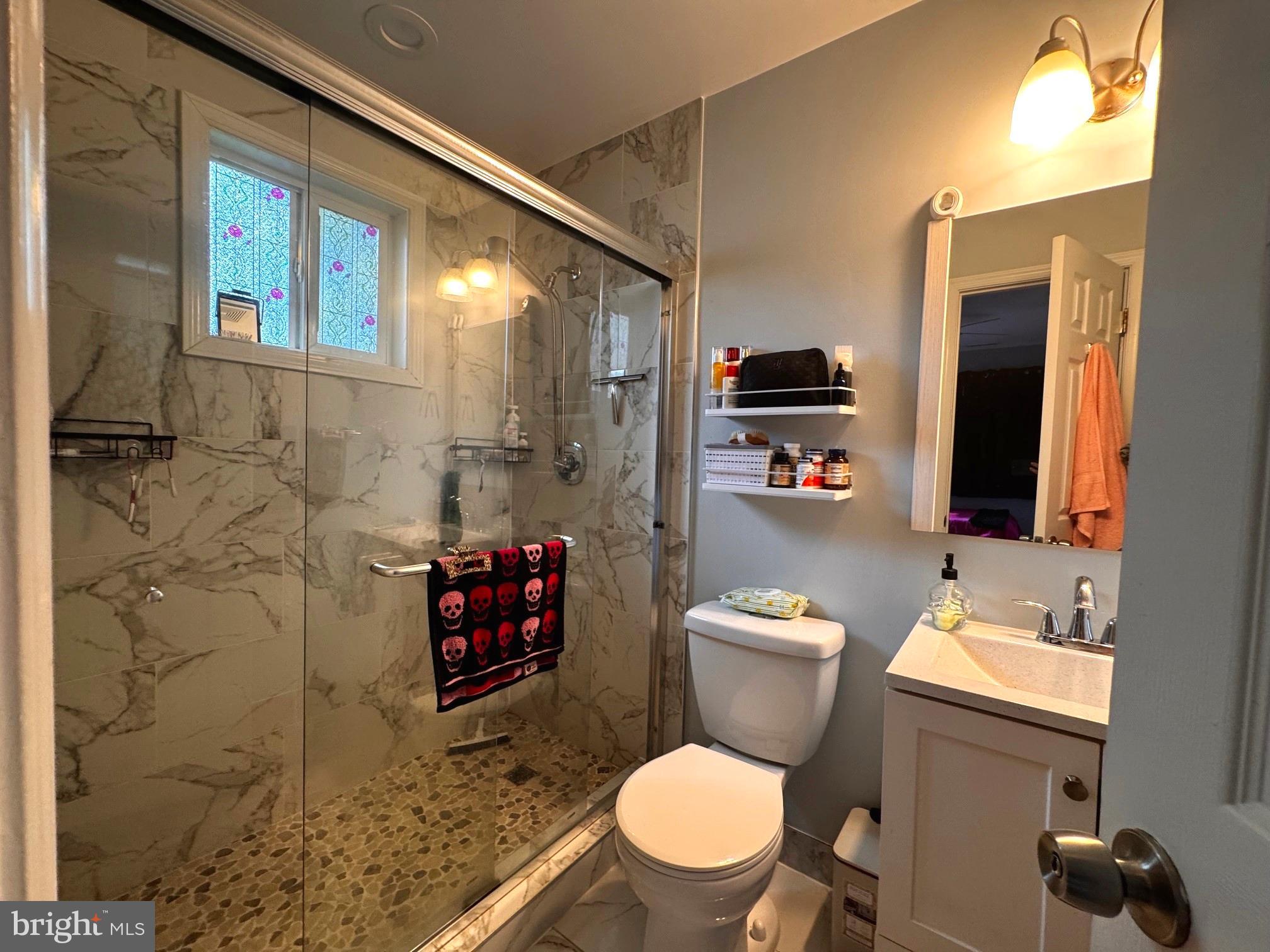 BELLEMEAD - Residential