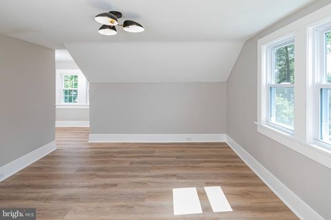 Tiny photo for 248 Hawthorne Avenue, PRINCETON, NJ 08540 (MLS # NJME2077620)