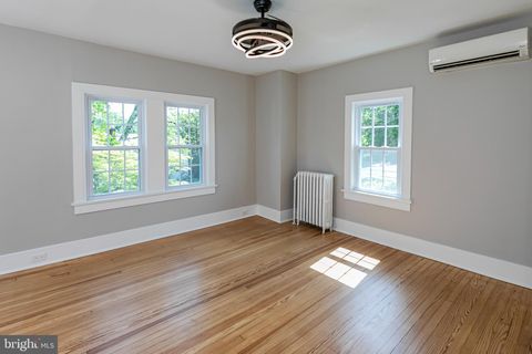 Tiny photo for 248 Hawthorne Avenue, PRINCETON, NJ 08540 (MLS # NJME2077620)