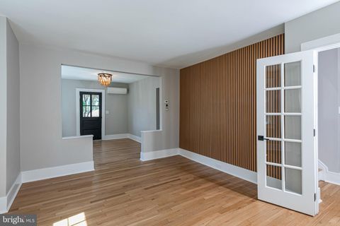 Tiny photo for 248 Hawthorne Avenue, PRINCETON, NJ 08540 (MLS # NJME2077620)
