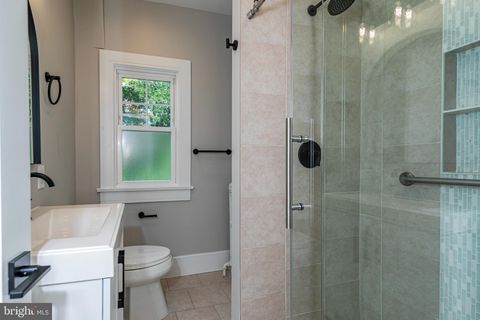 Tiny photo for 248 Hawthorne Avenue, PRINCETON, NJ 08540 (MLS # NJME2077620)