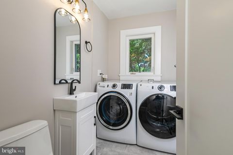 Tiny photo for 248 Hawthorne Avenue, PRINCETON, NJ 08540 (MLS # NJME2077620)