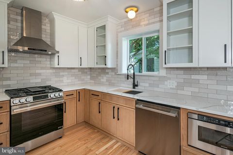 Tiny photo for 248 Hawthorne Avenue, PRINCETON, NJ 08540 (MLS # NJME2077620)