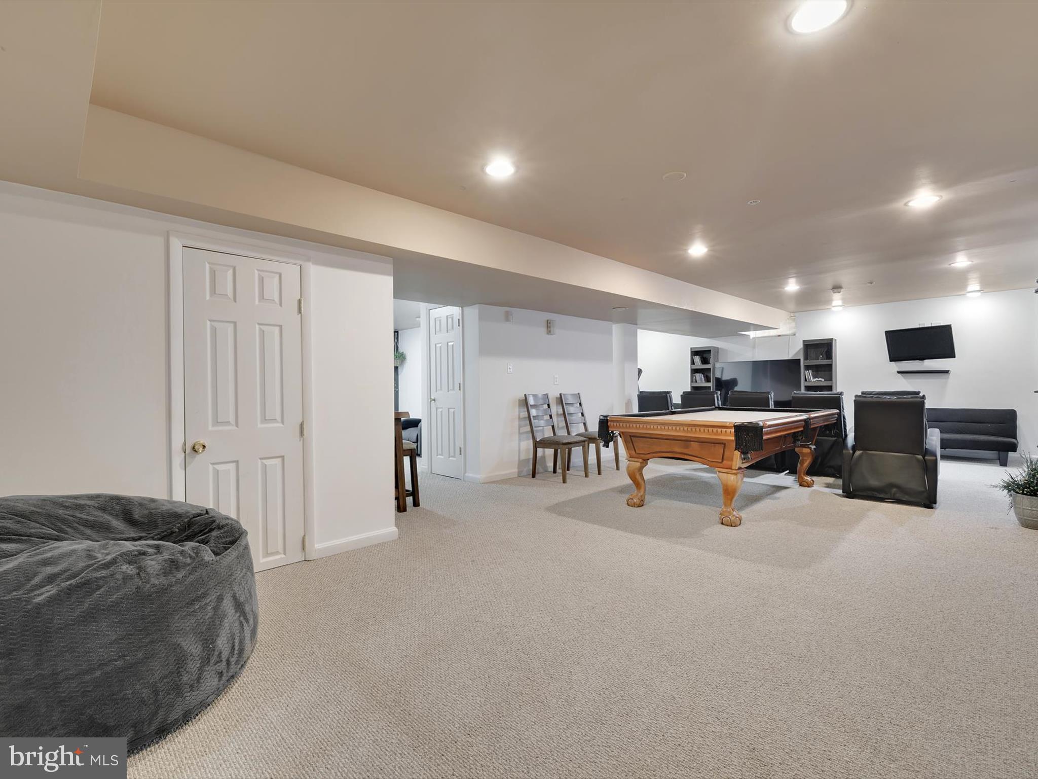 MELWOOD SPRINGS - Residential