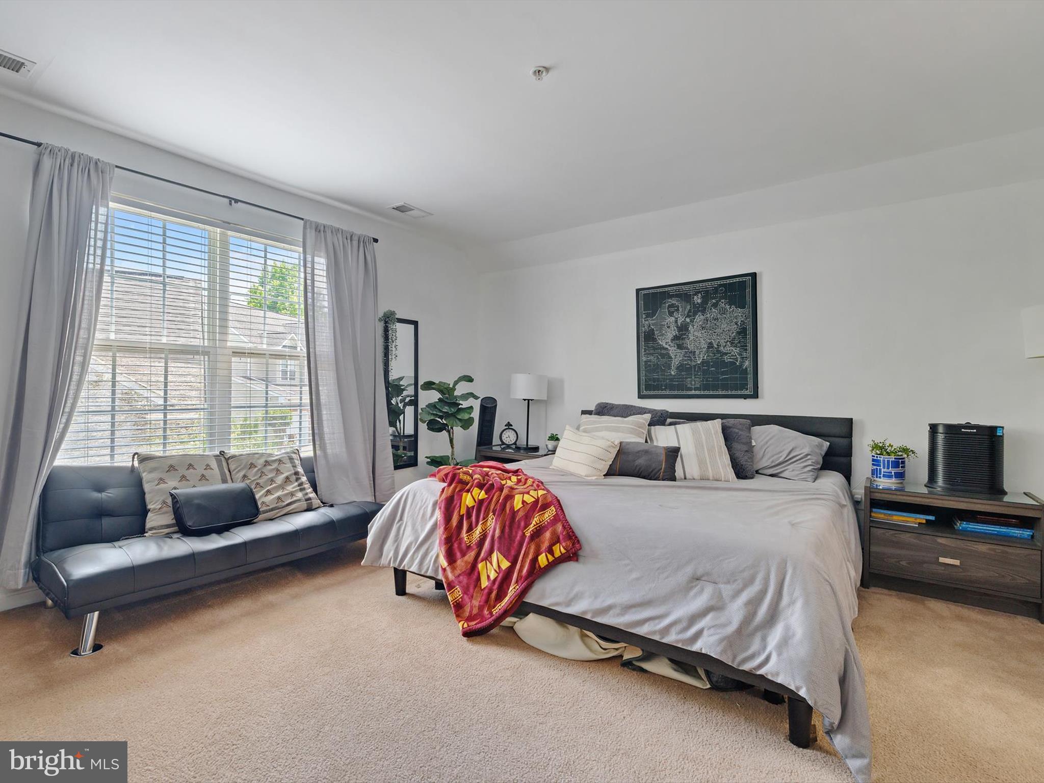 MELWOOD SPRINGS - Residential