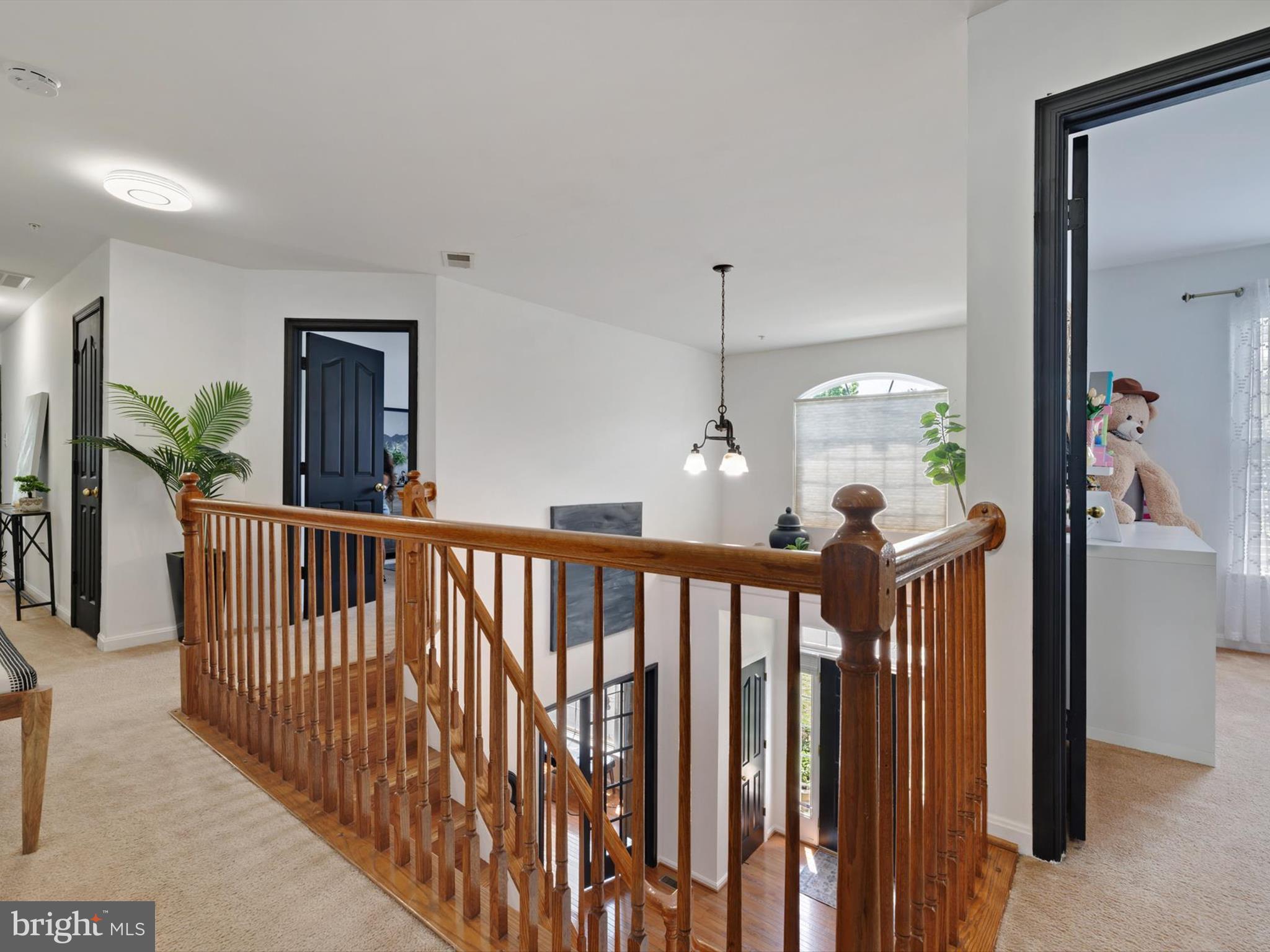 MELWOOD SPRINGS - Residential