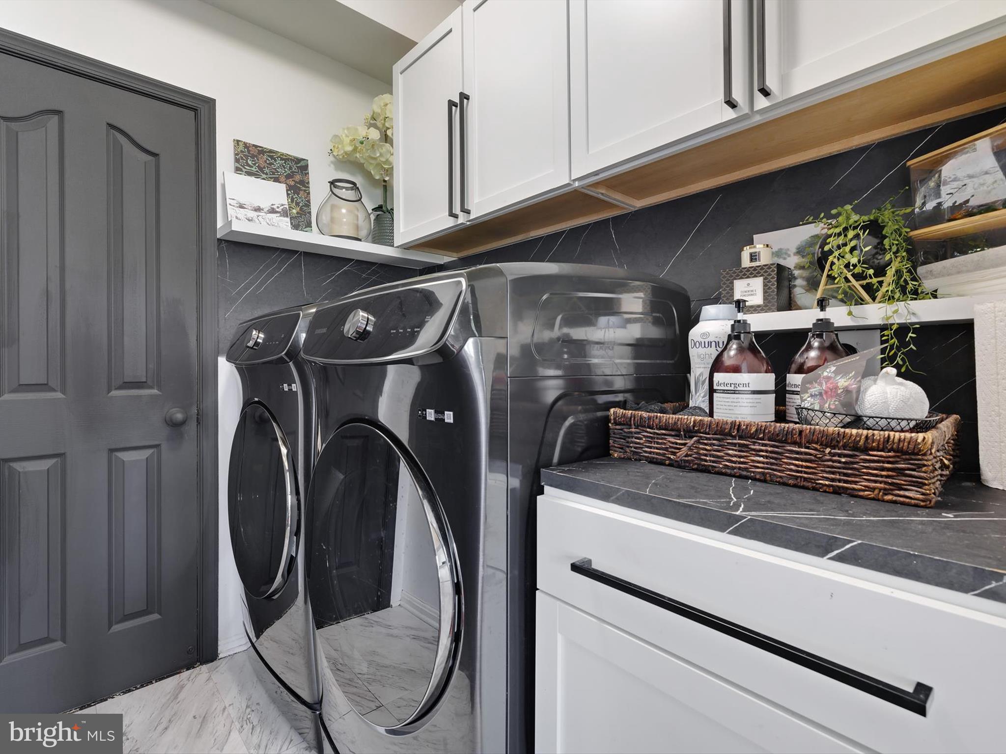 MELWOOD SPRINGS - Residential