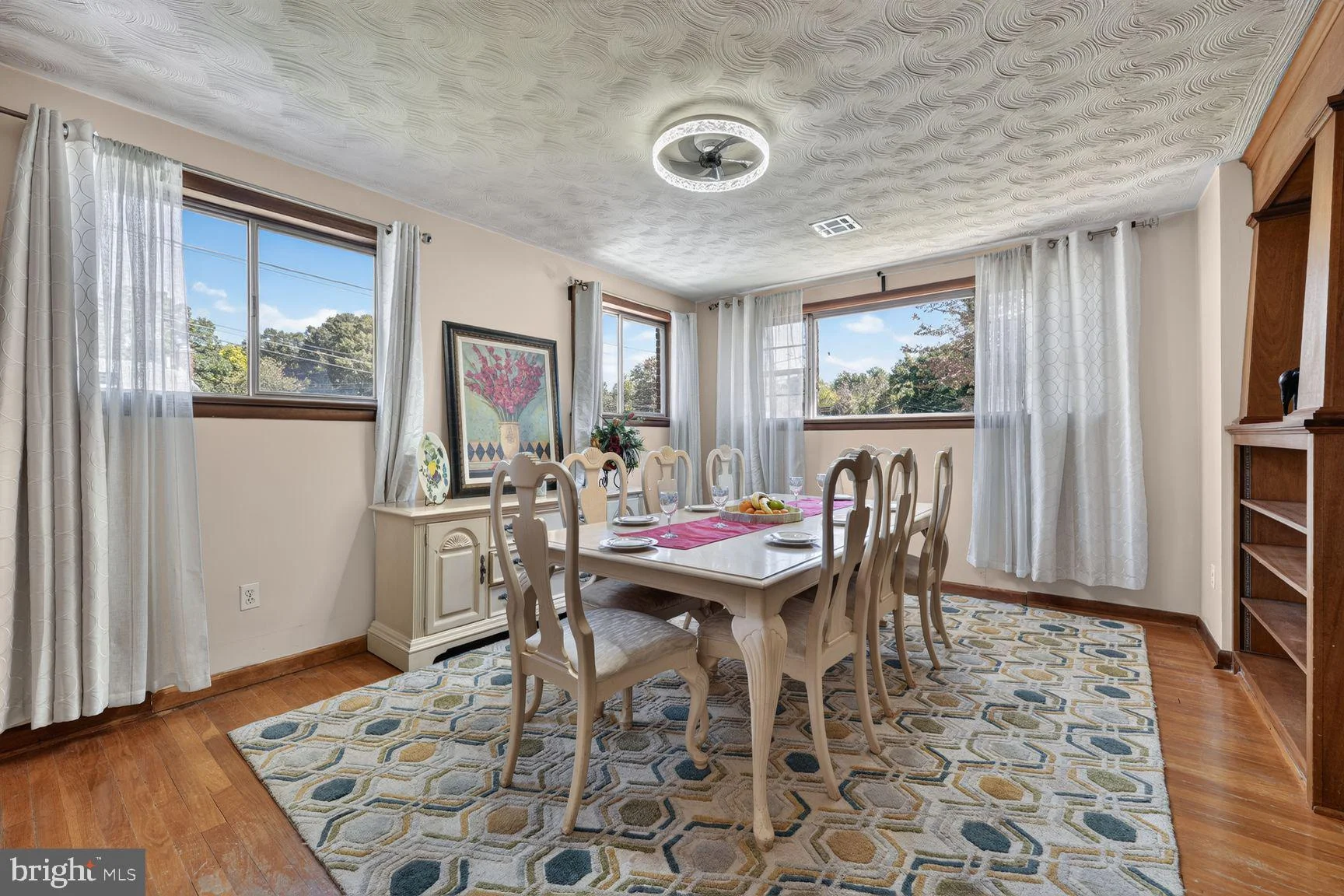 6702 96th Place, Lanham, MD 20706 photo 3