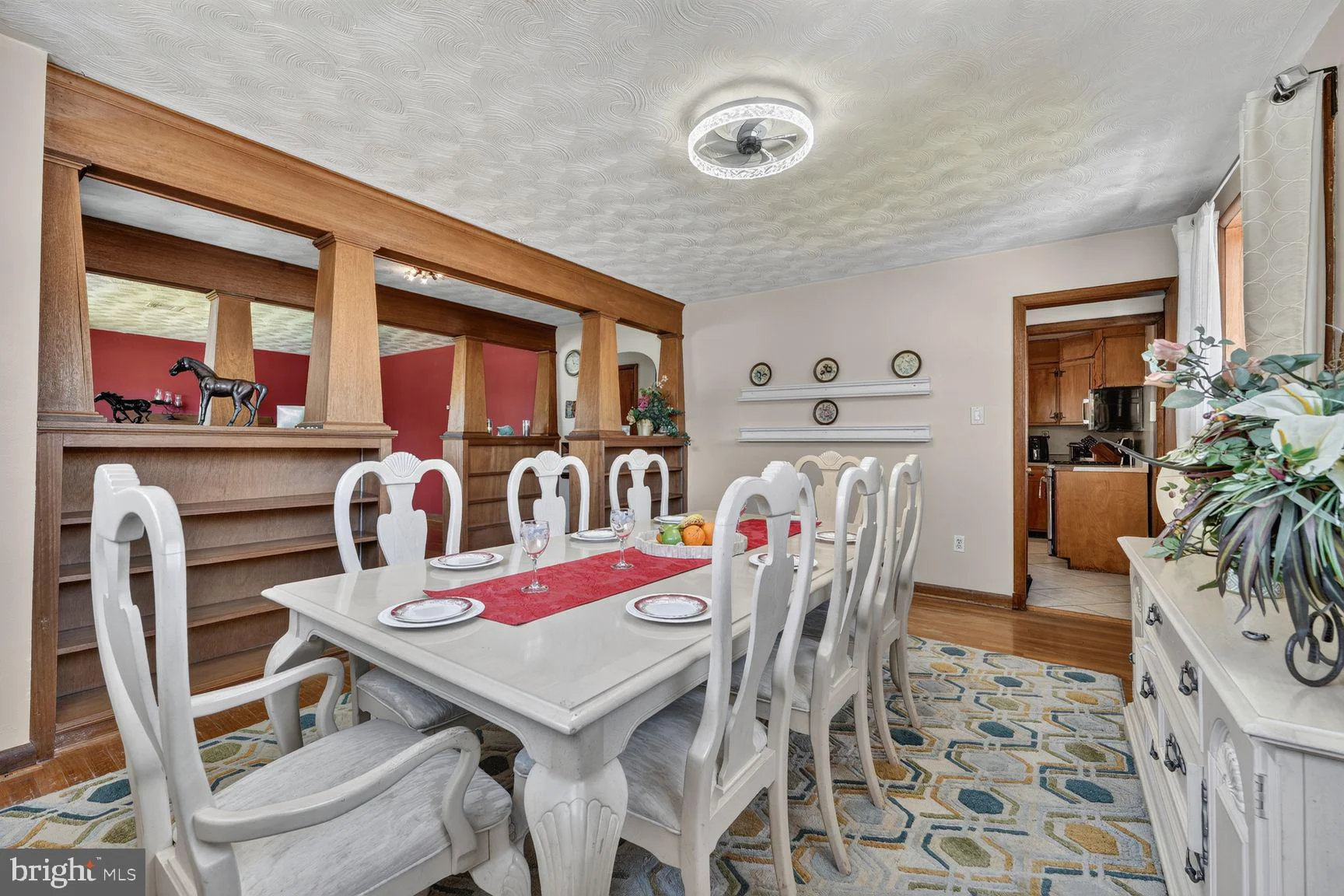 6702 96th Place, Lanham, MD 20706 photo 4