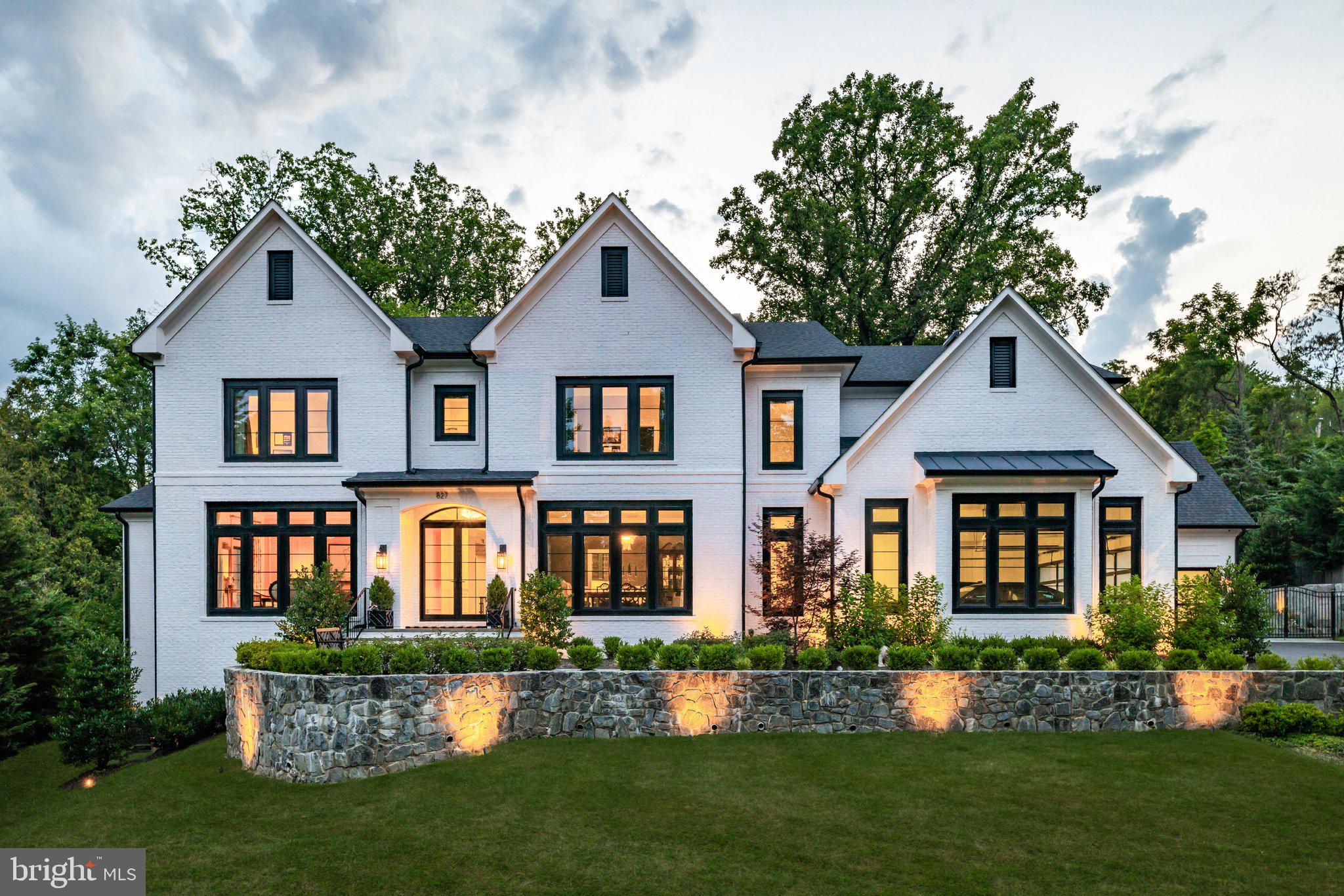 827 DOLLEY MADISON BOULEVARD