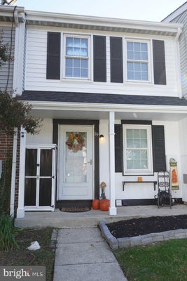 19 STILLWOOD CIR # 19, NOTTINGHAM, MD 21236 - Image b8dfe4233116a5cc3f6588f6ecedfc47/3696309086