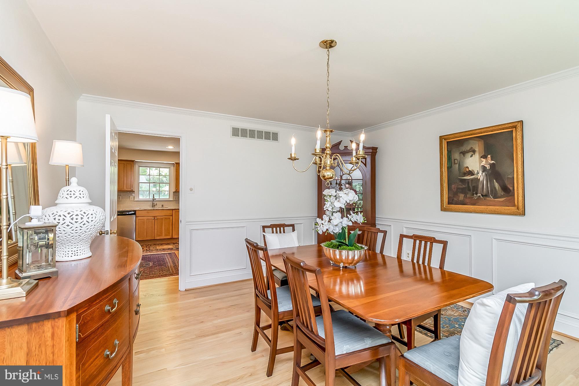 KNAPP MEADOWS - Residential