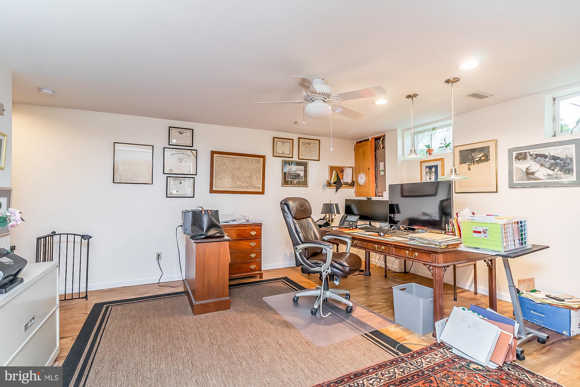 KNAPP MEADOWS - Residential