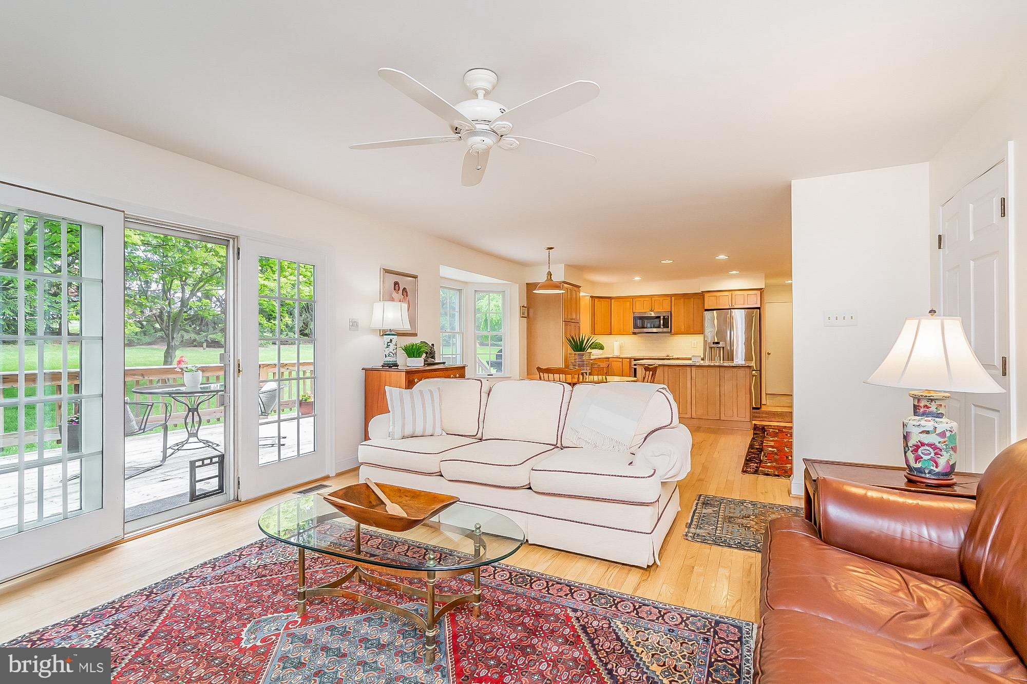 KNAPP MEADOWS - Residential