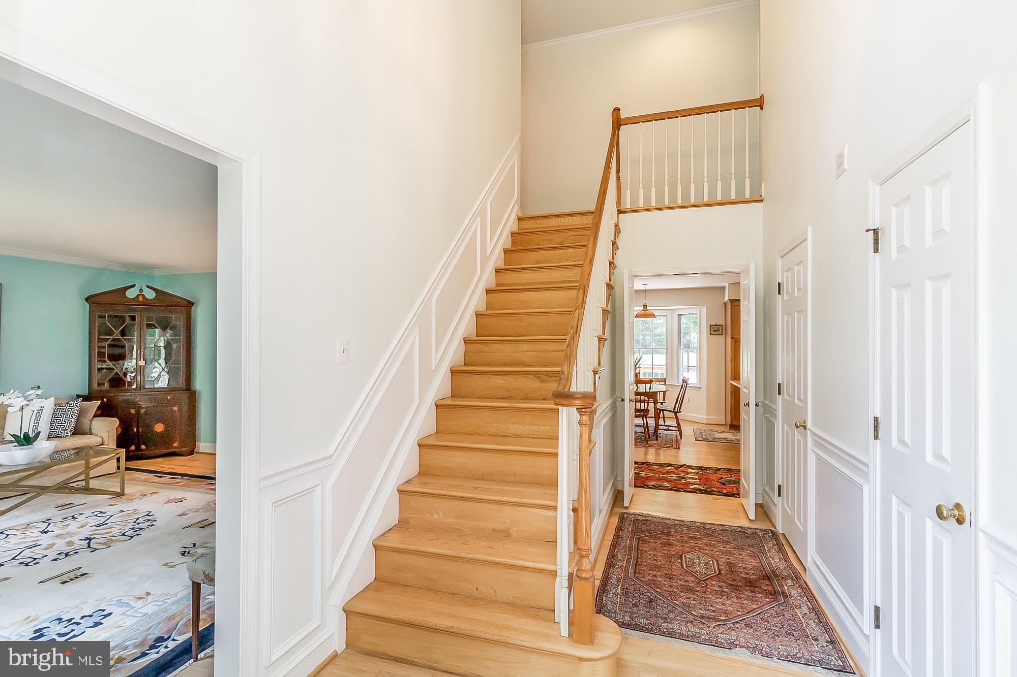 KNAPP MEADOWS - Residential