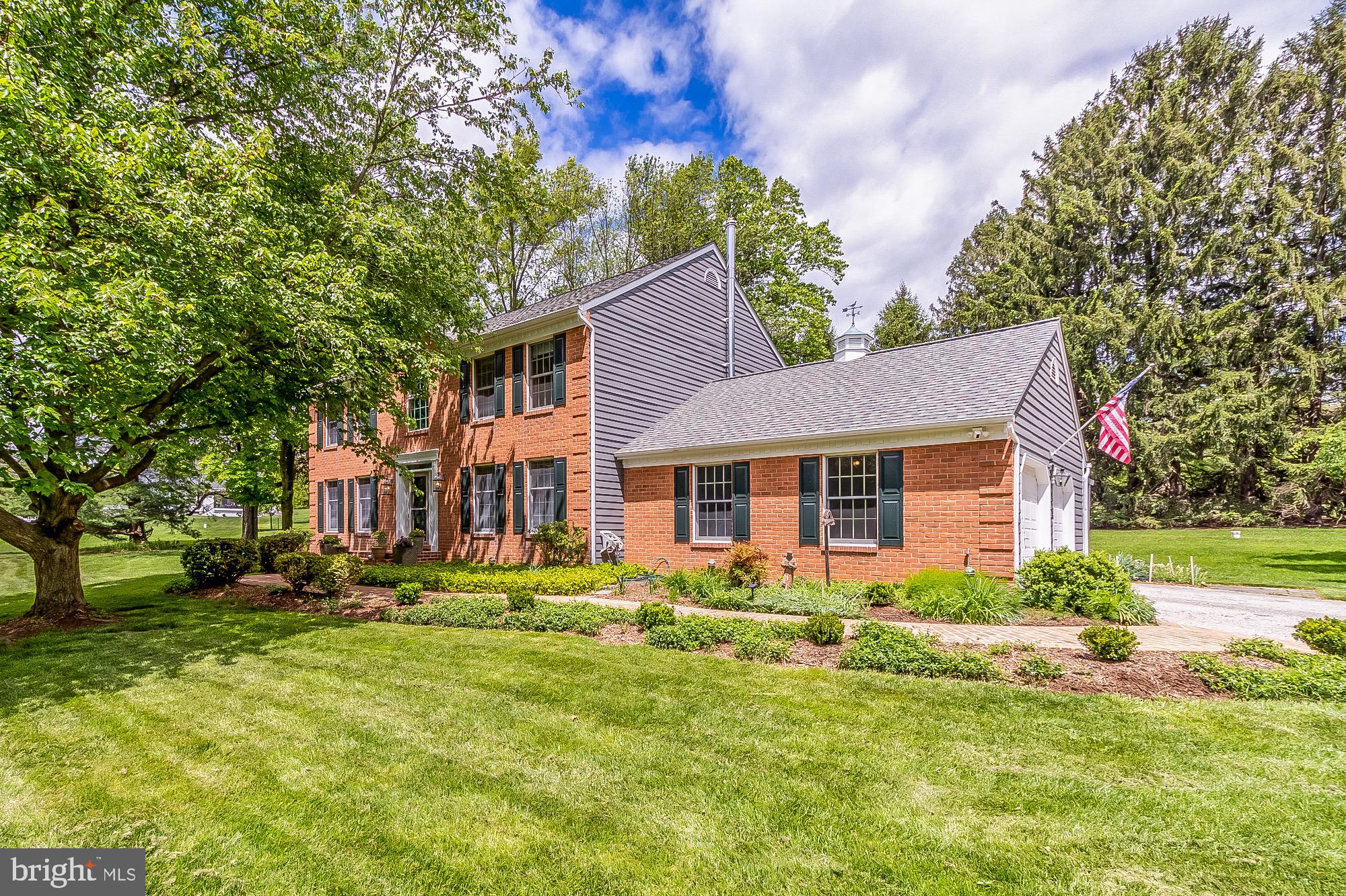 KNAPP MEADOWS - Residential