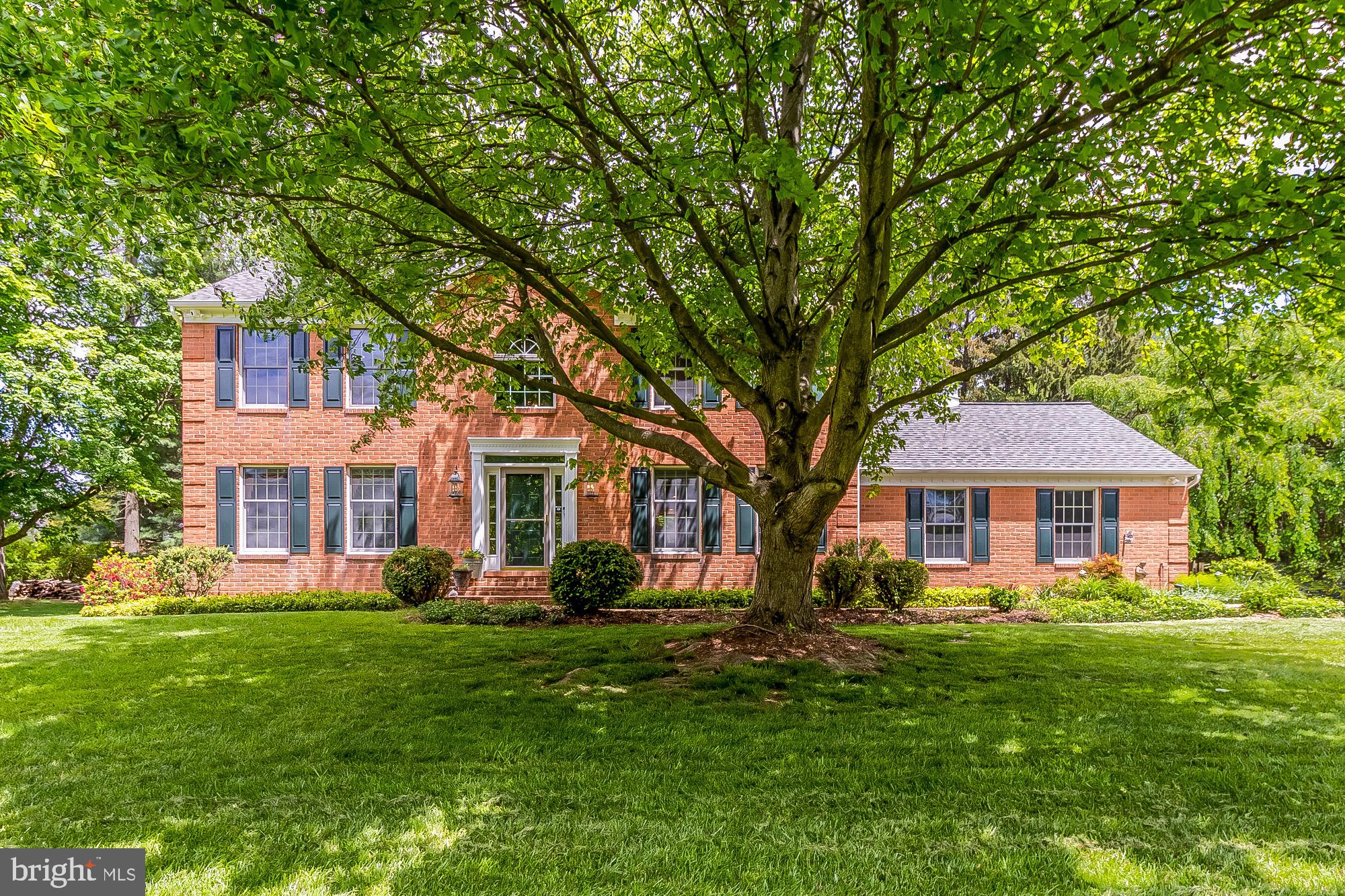 KNAPP MEADOWS - Residential