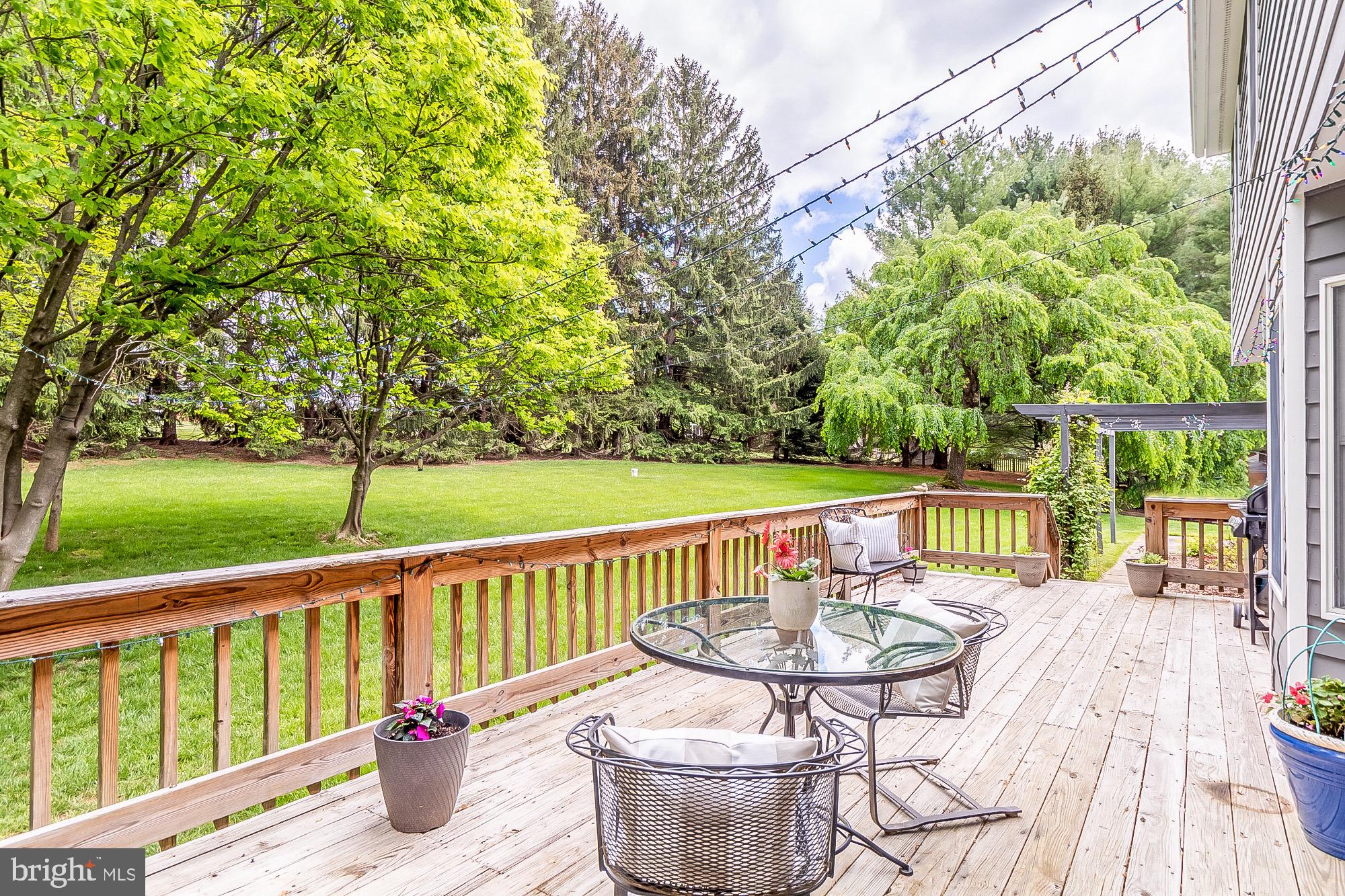 KNAPP MEADOWS - Residential