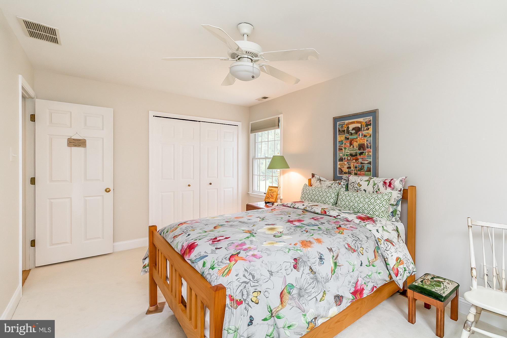 KNAPP MEADOWS - Residential
