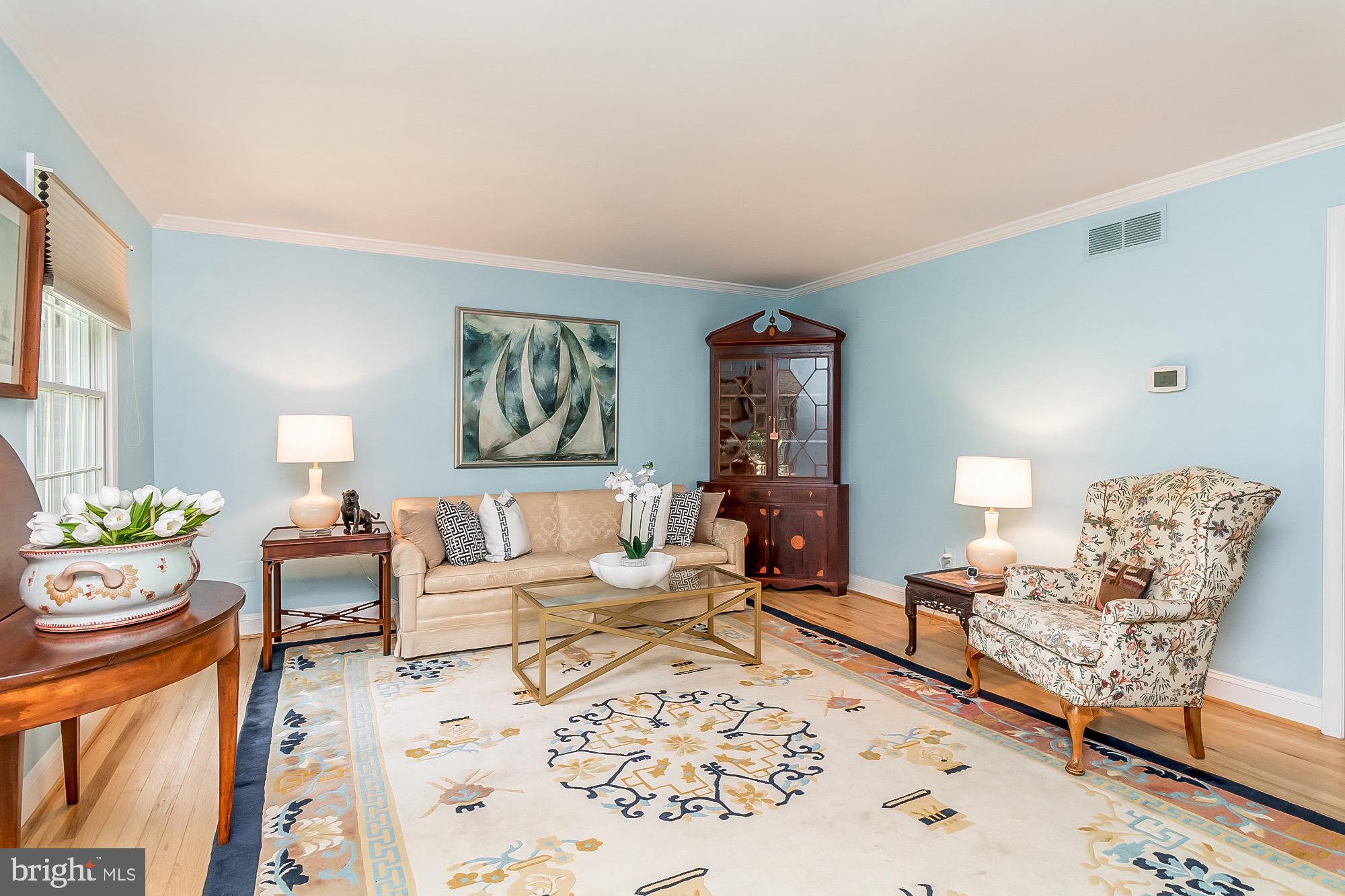 KNAPP MEADOWS - Residential