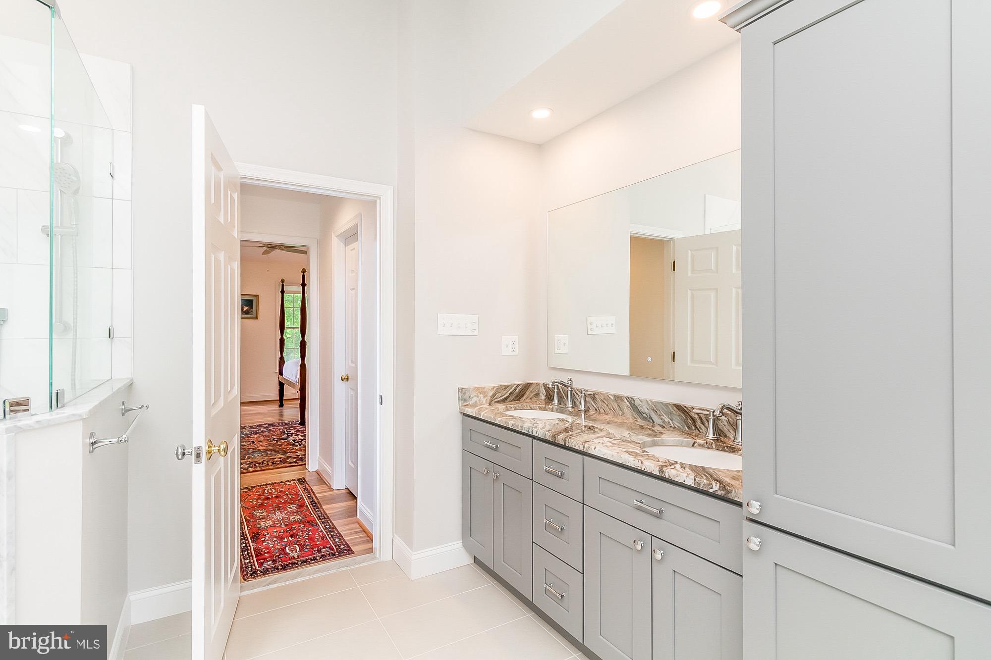 KNAPP MEADOWS - Residential