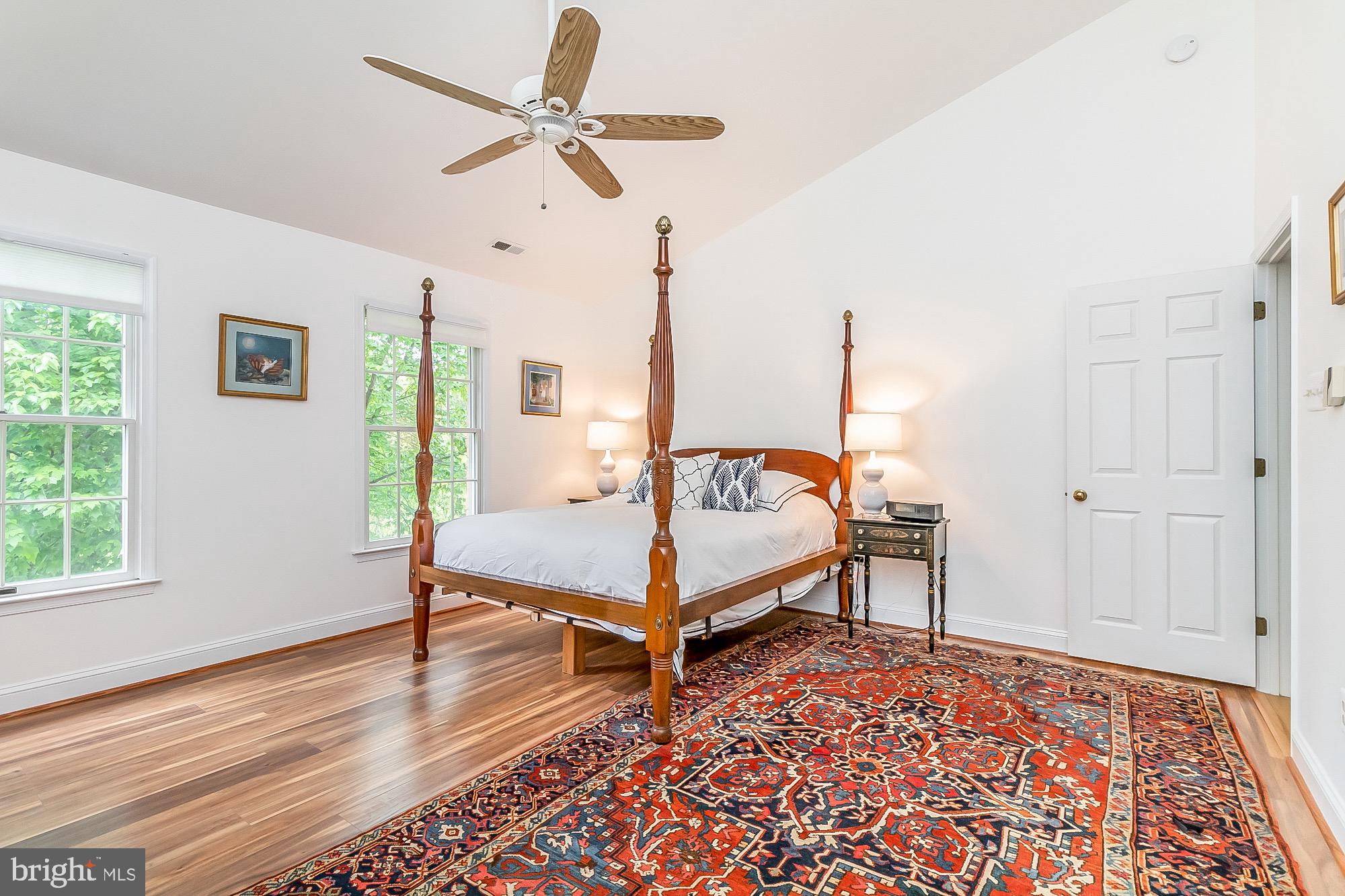 KNAPP MEADOWS - Residential