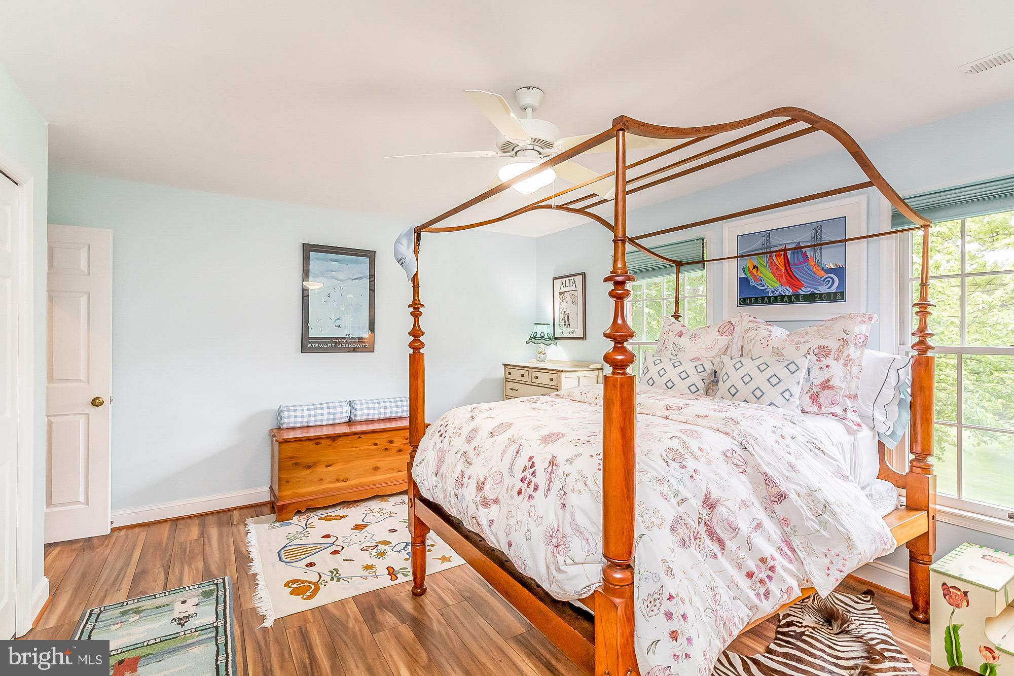 KNAPP MEADOWS - Residential