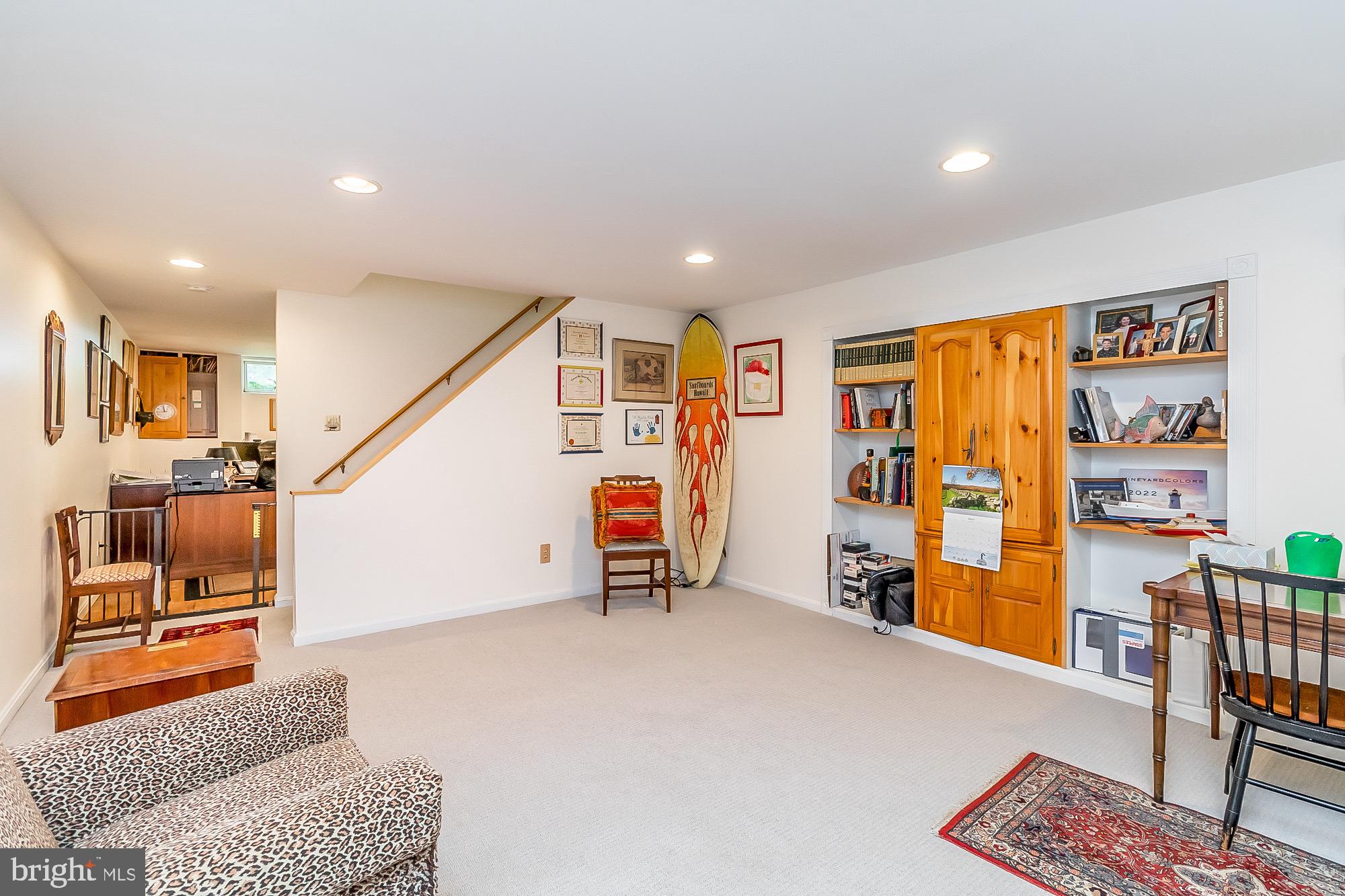 KNAPP MEADOWS - Residential