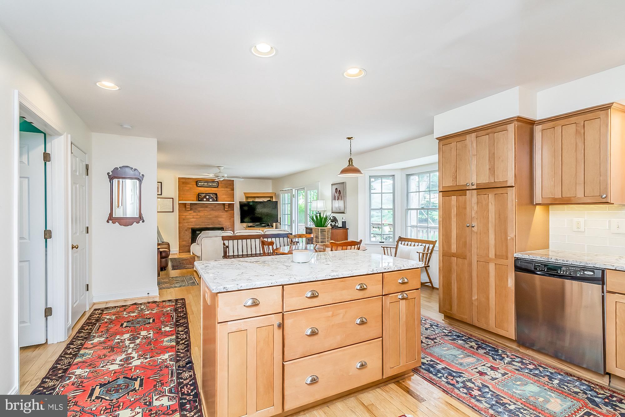 KNAPP MEADOWS - Residential