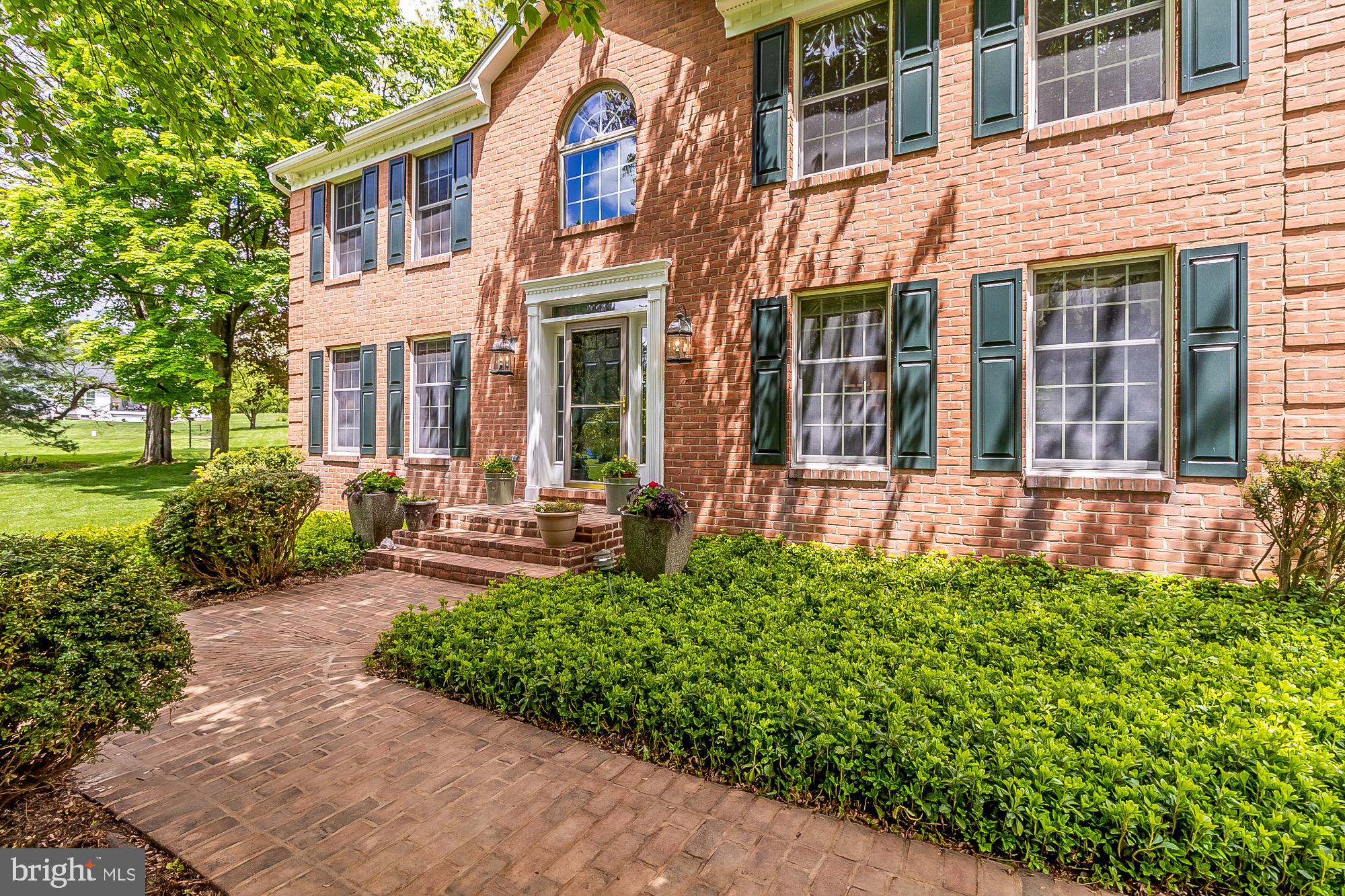 KNAPP MEADOWS - Residential