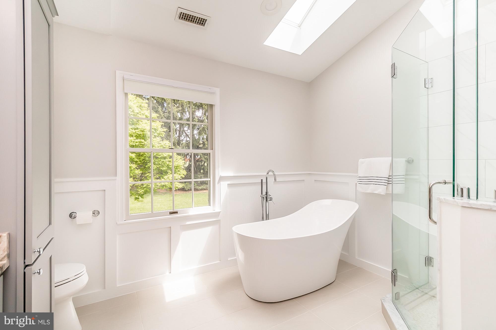 KNAPP MEADOWS - Residential