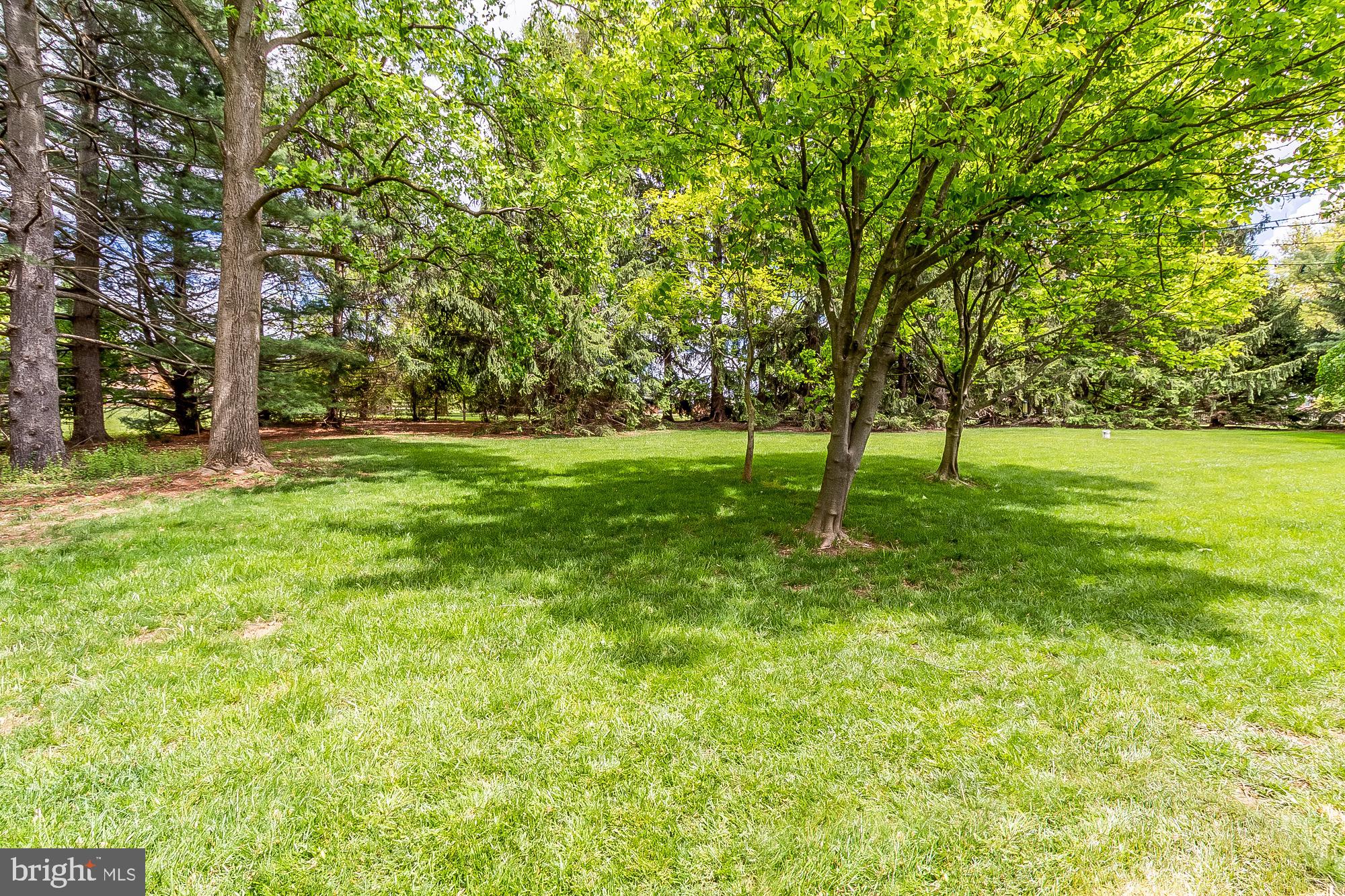 KNAPP MEADOWS - Residential