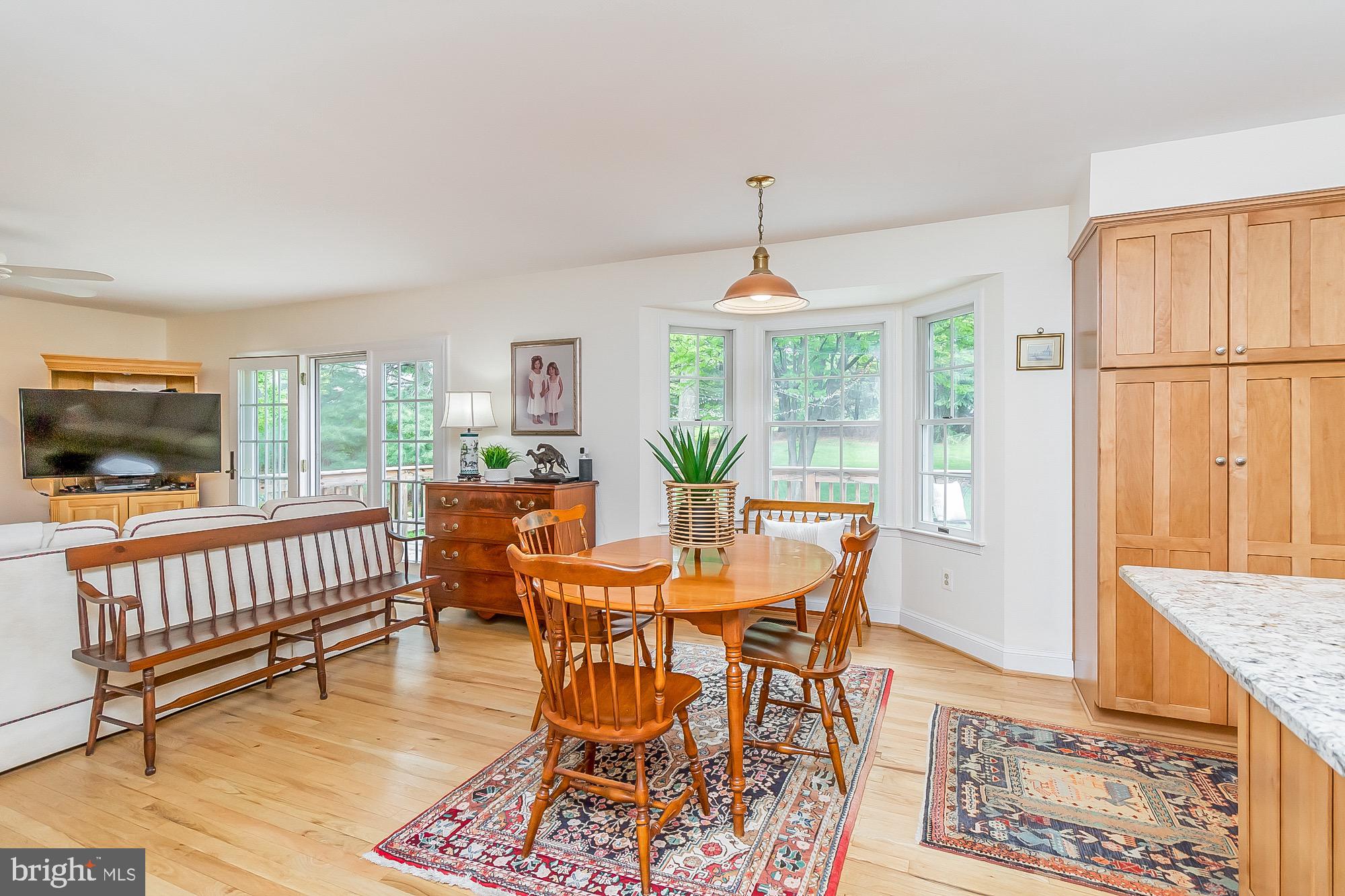 KNAPP MEADOWS - Residential