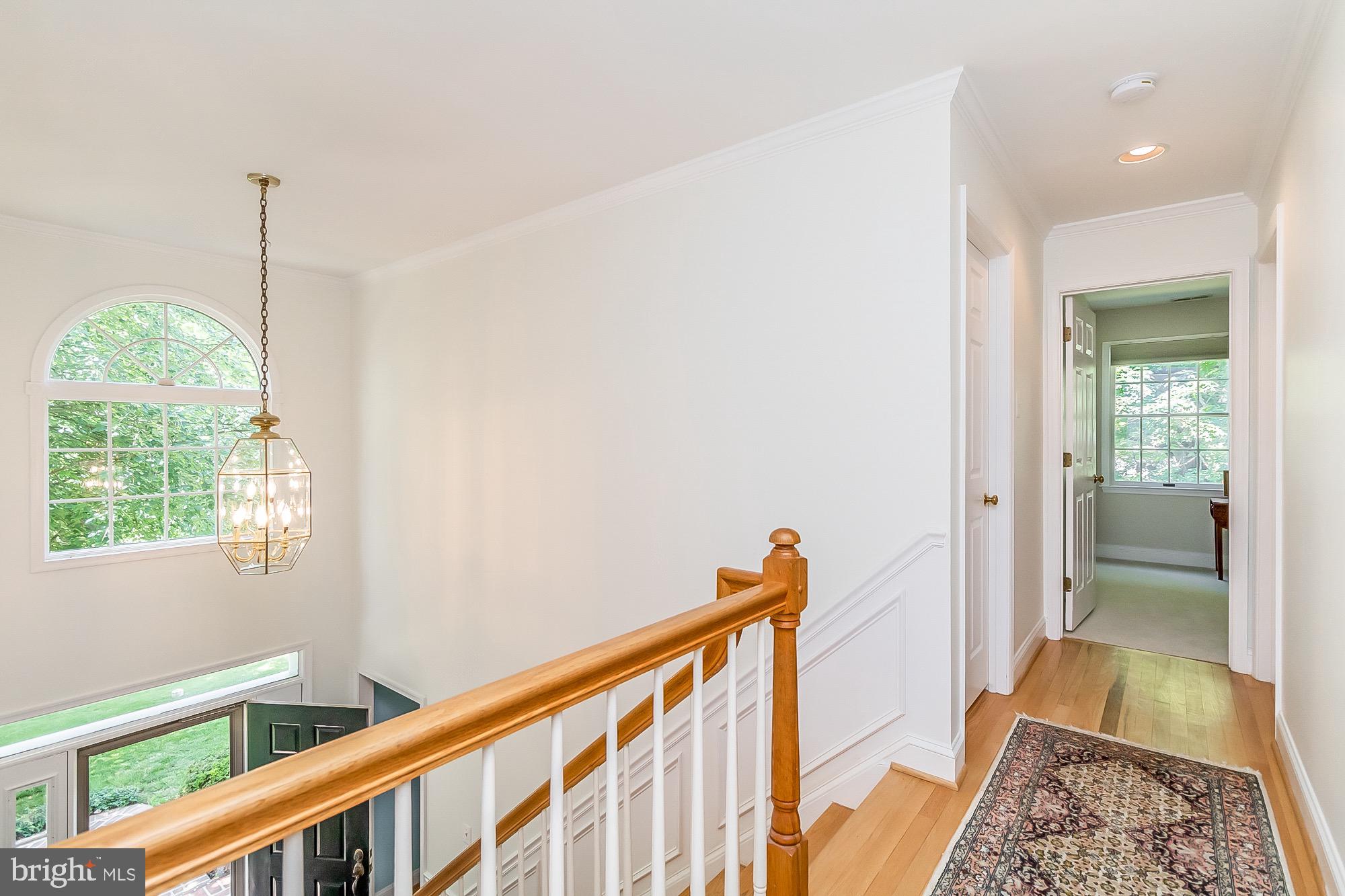 KNAPP MEADOWS - Residential