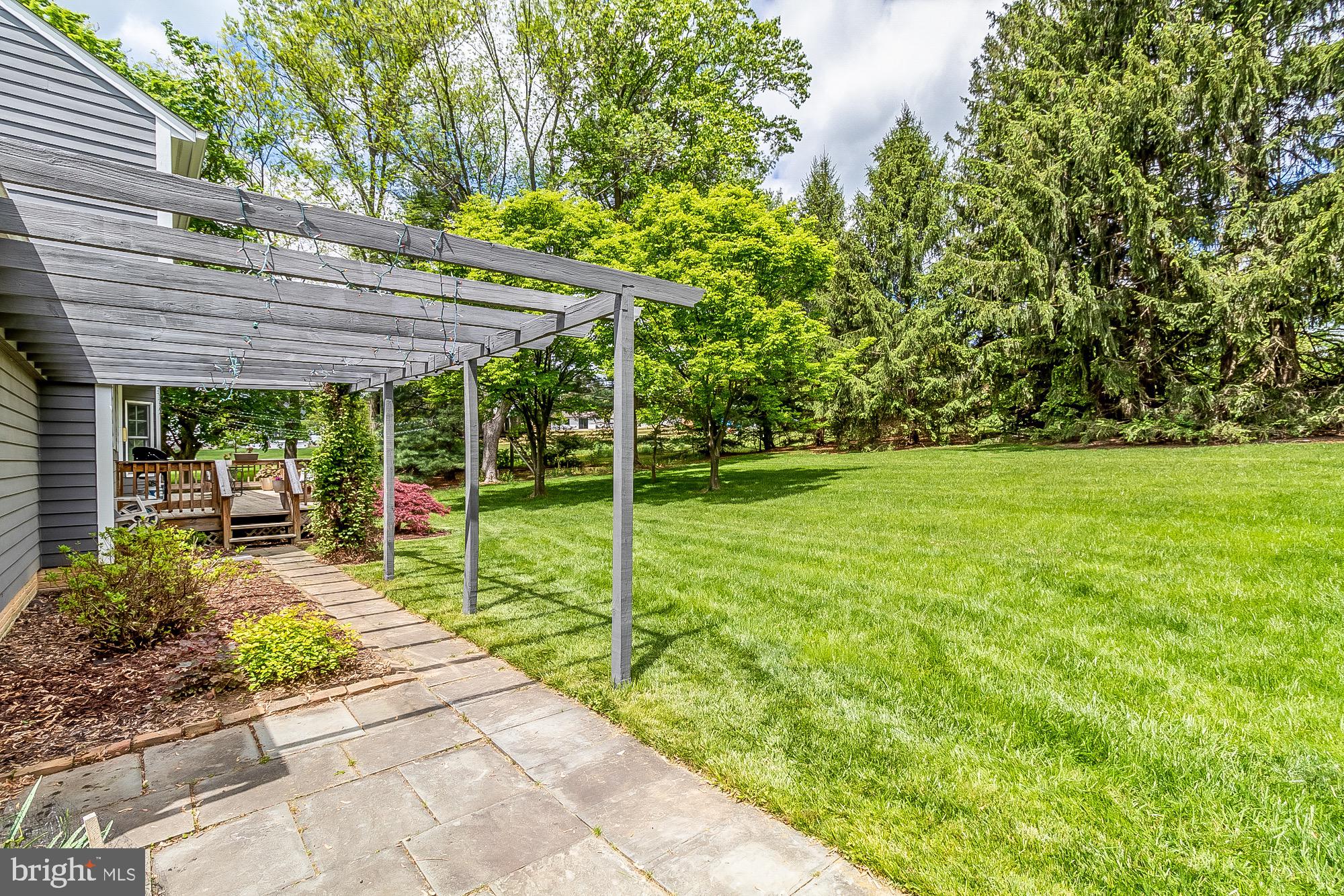 KNAPP MEADOWS - Residential