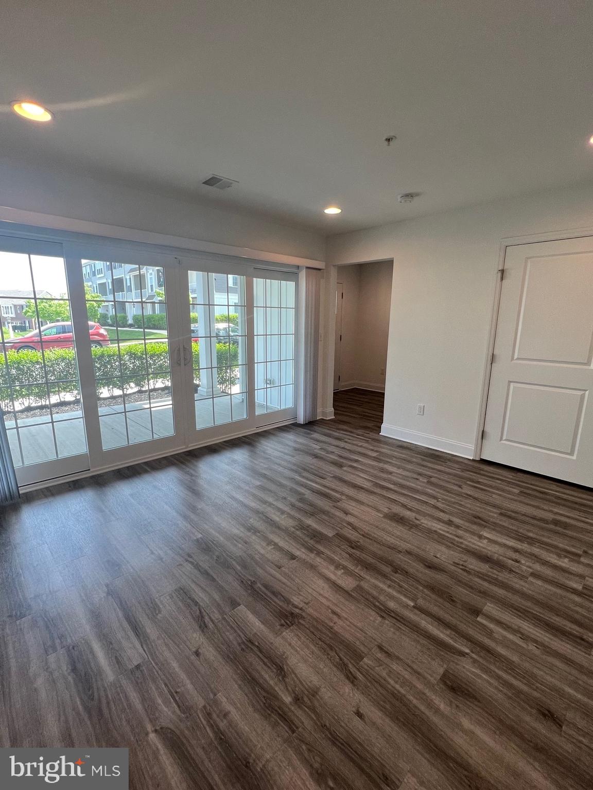 ARCONA - Residential Lease