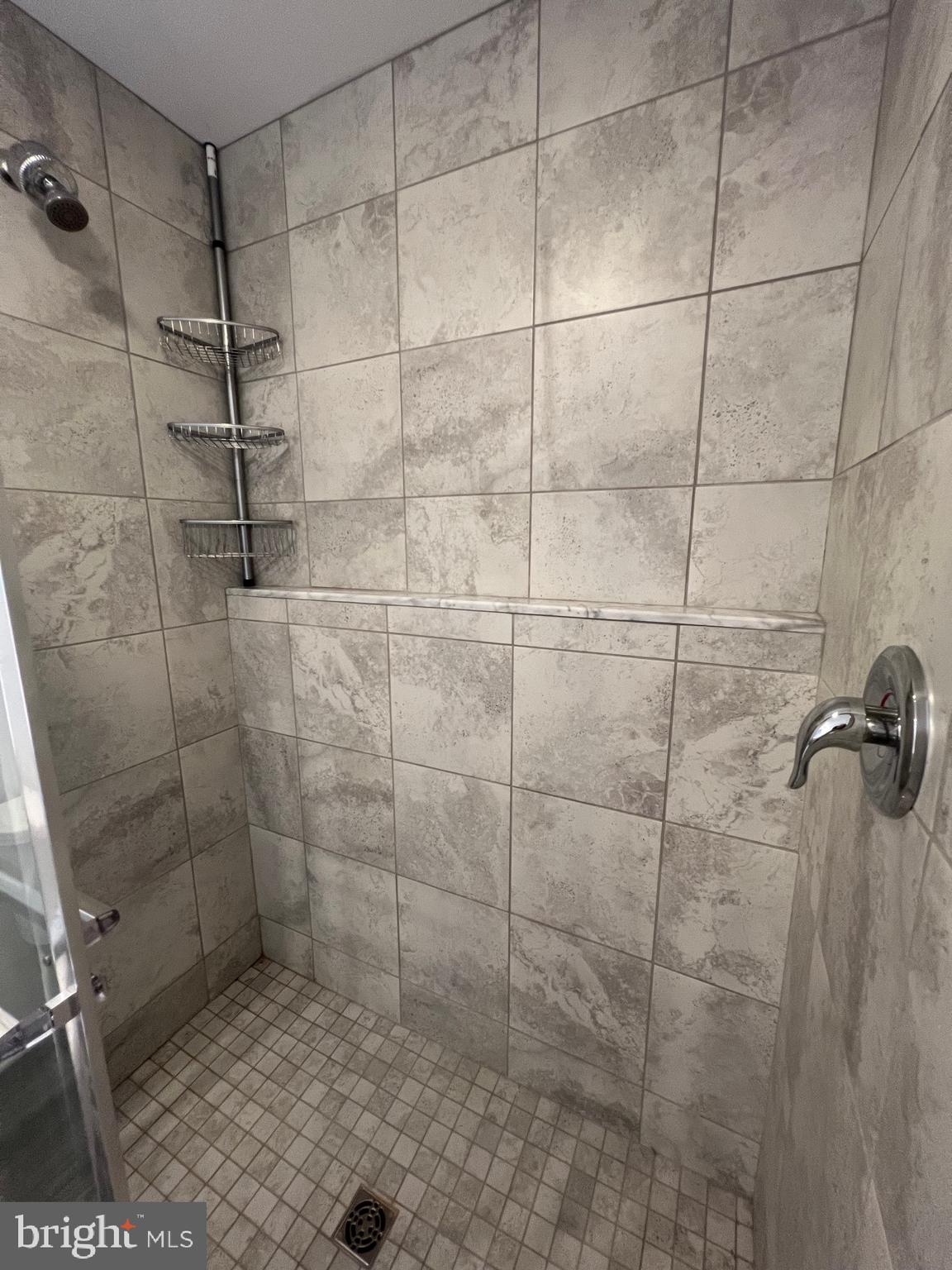 ARCONA - Residential Lease