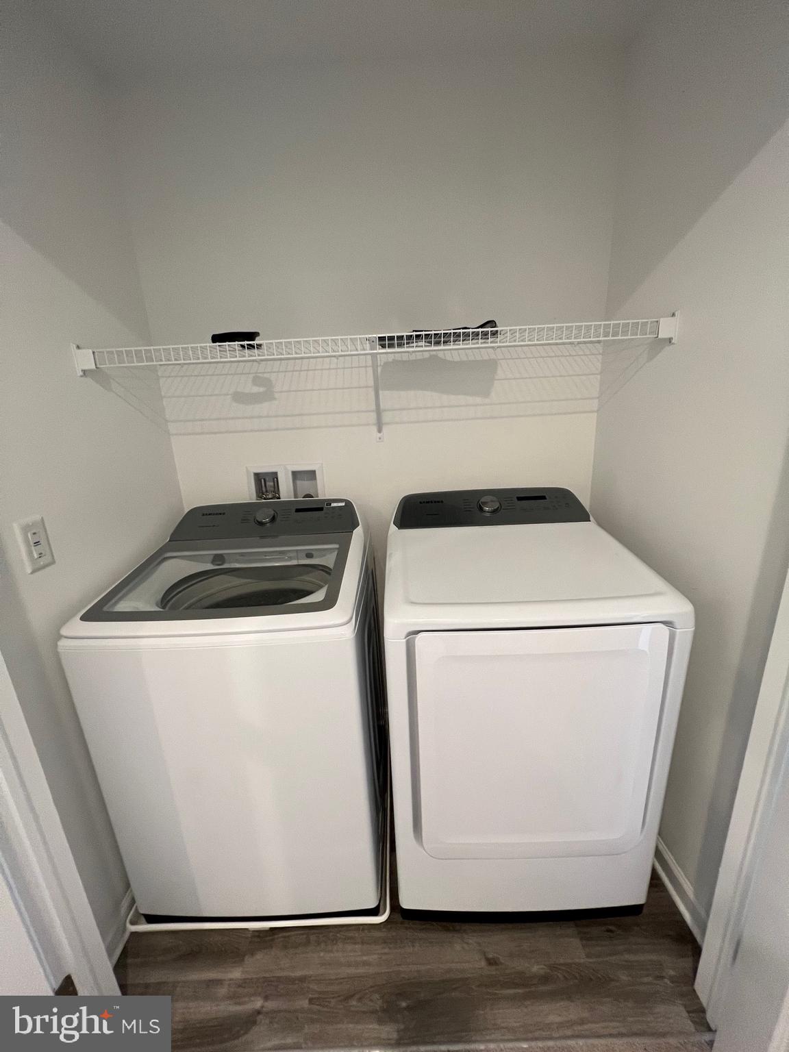 ARCONA - Residential Lease